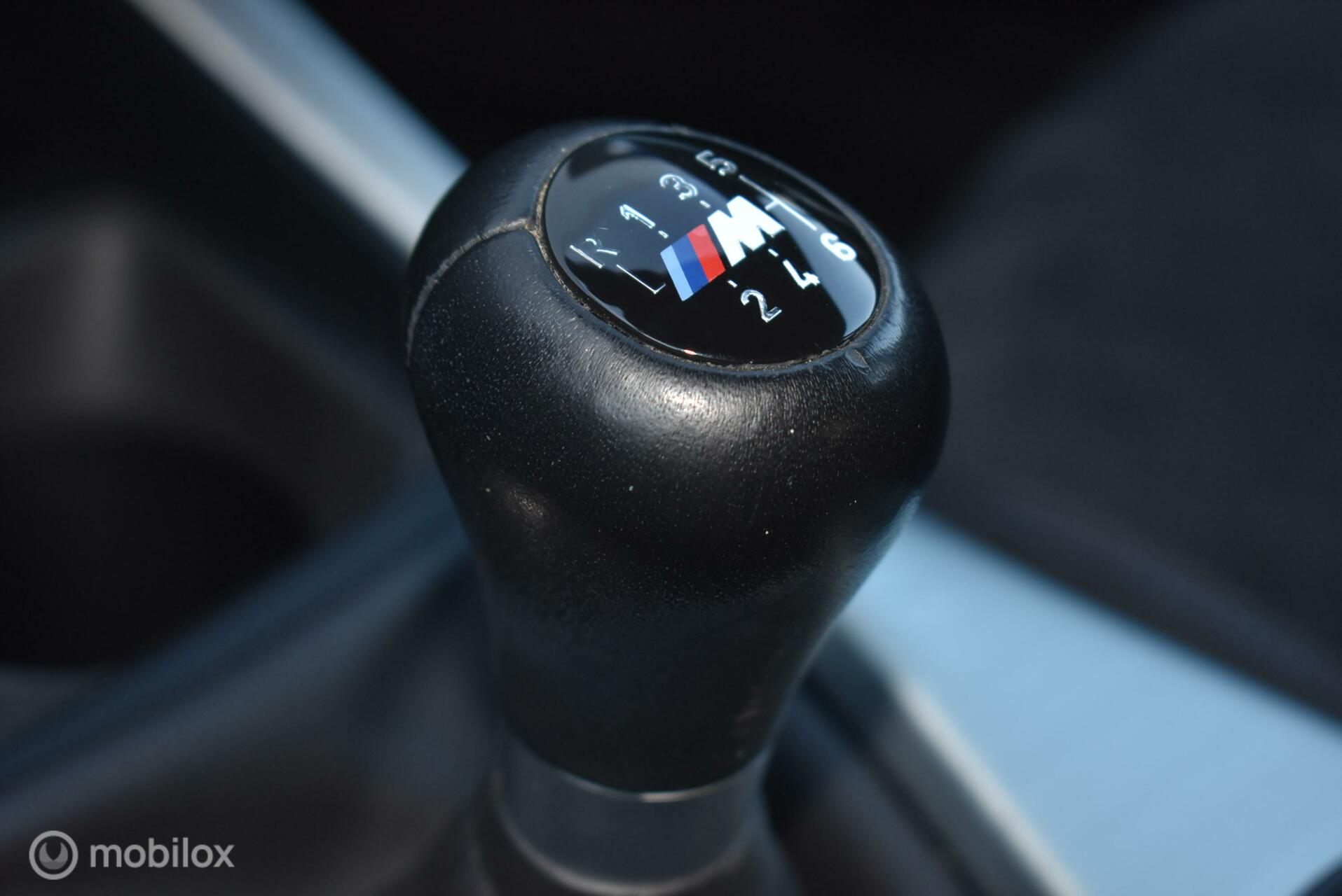 Foto van BMW 1-serie