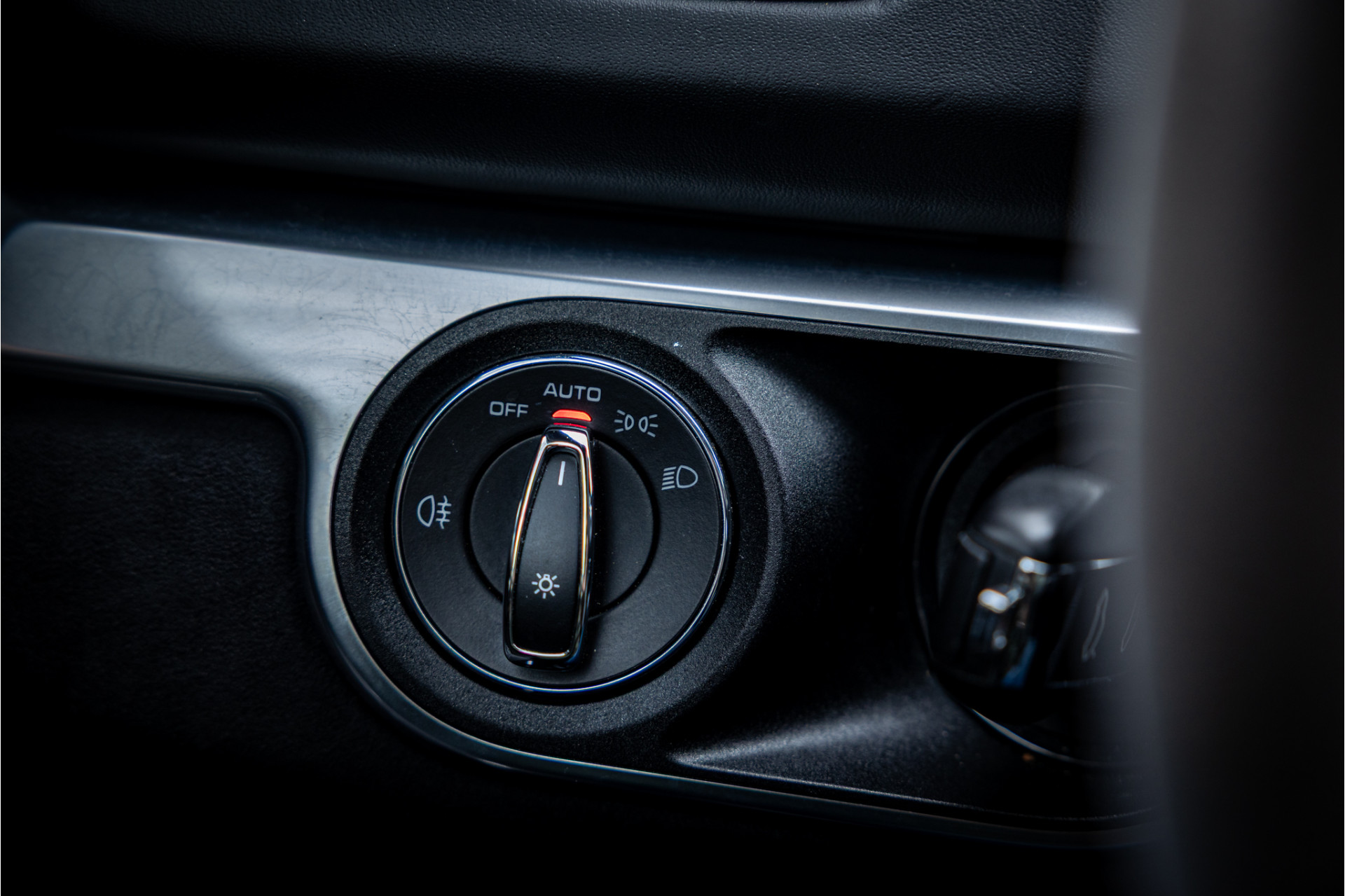 Foto van Porsche Cayman GTS