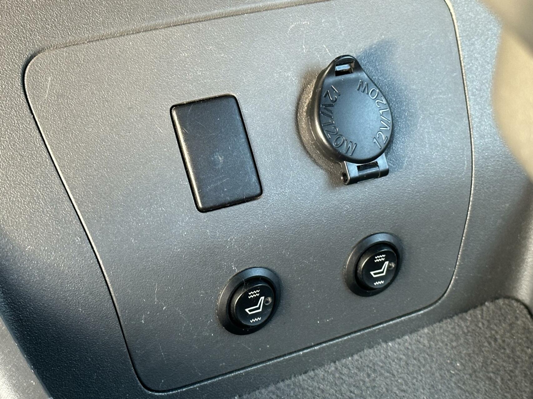 Foto van Toyota Prius