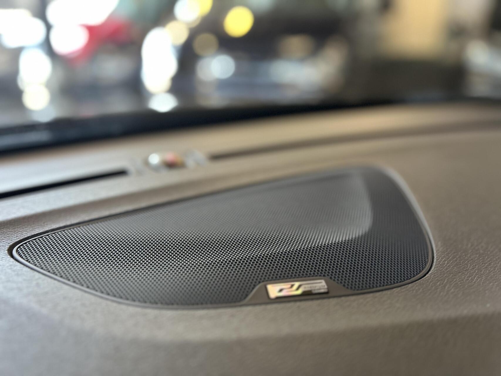 Foto van Volvo S60