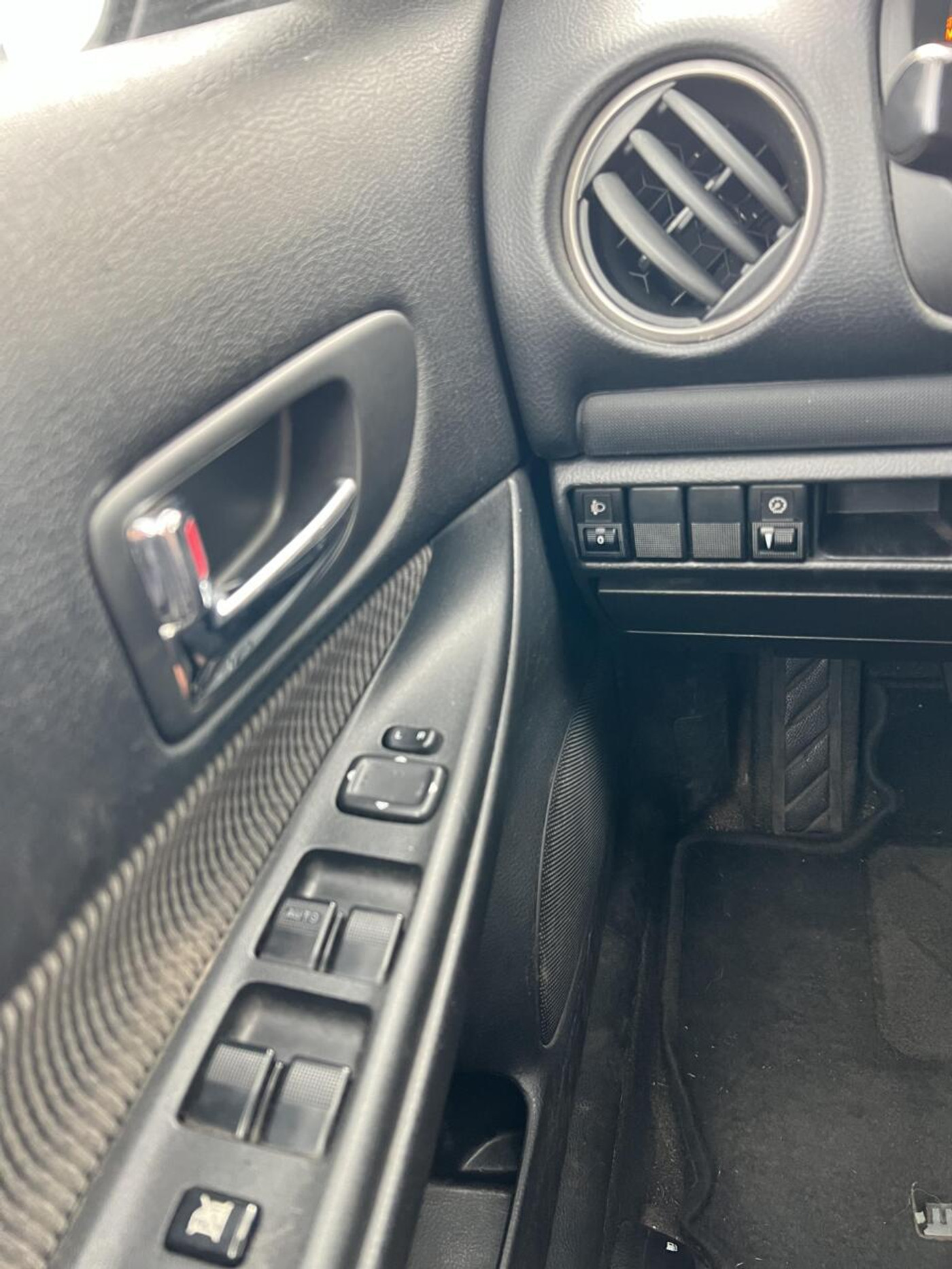 Foto van Mazda 6