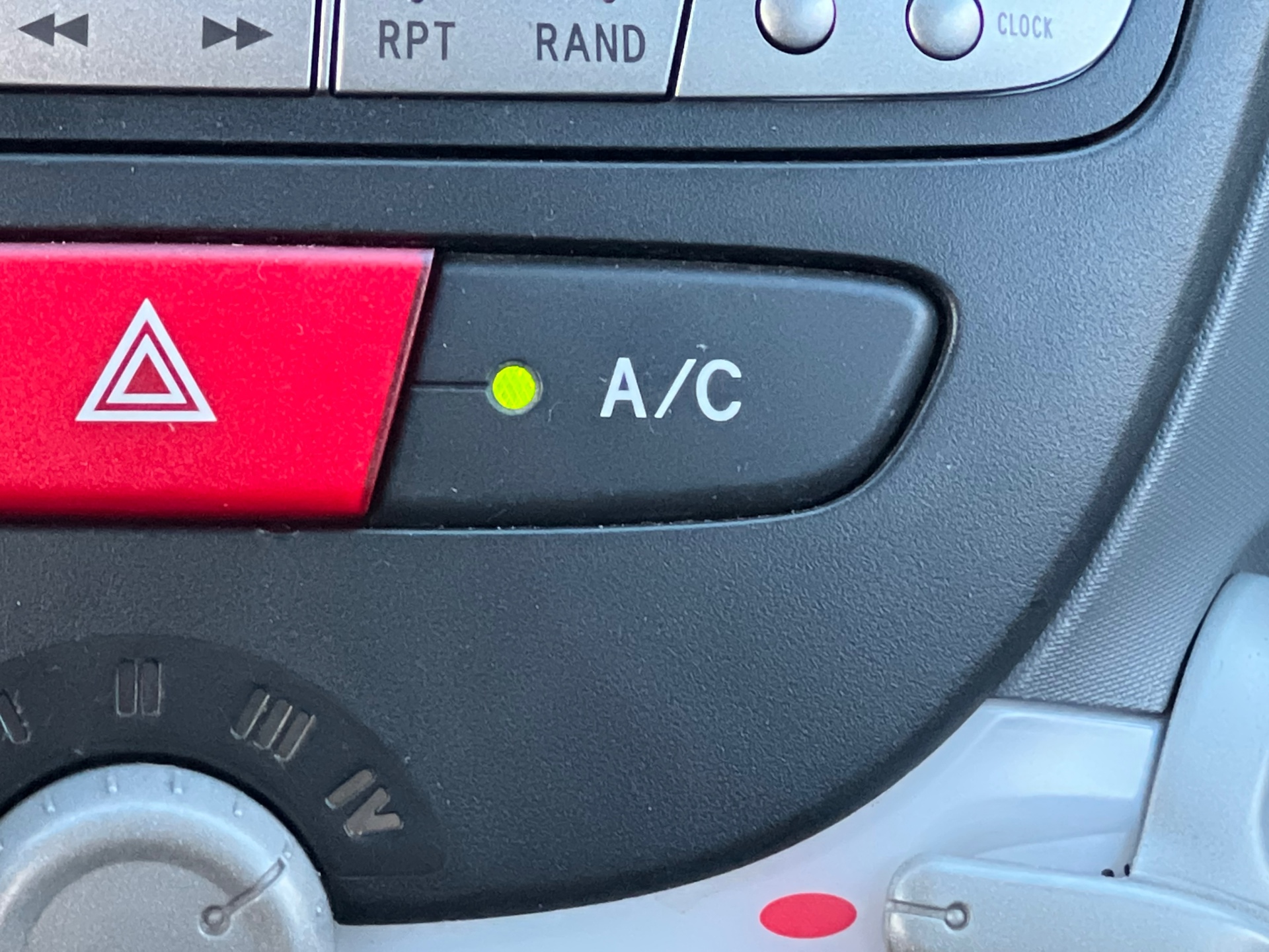 Foto van Peugeot 107