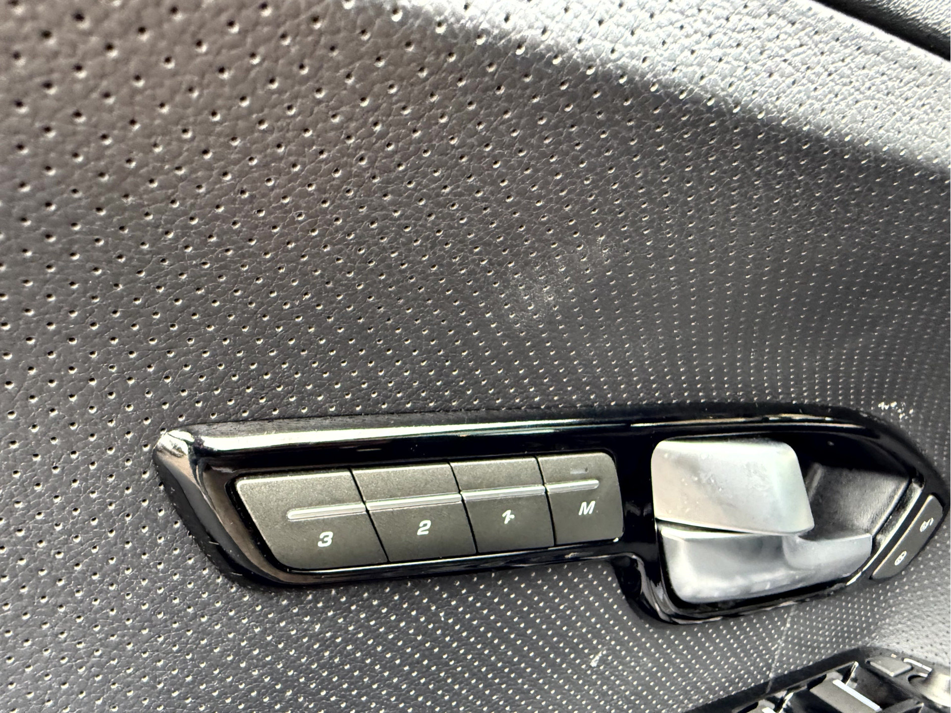 Foto van Land Rover Range Rover Evoque