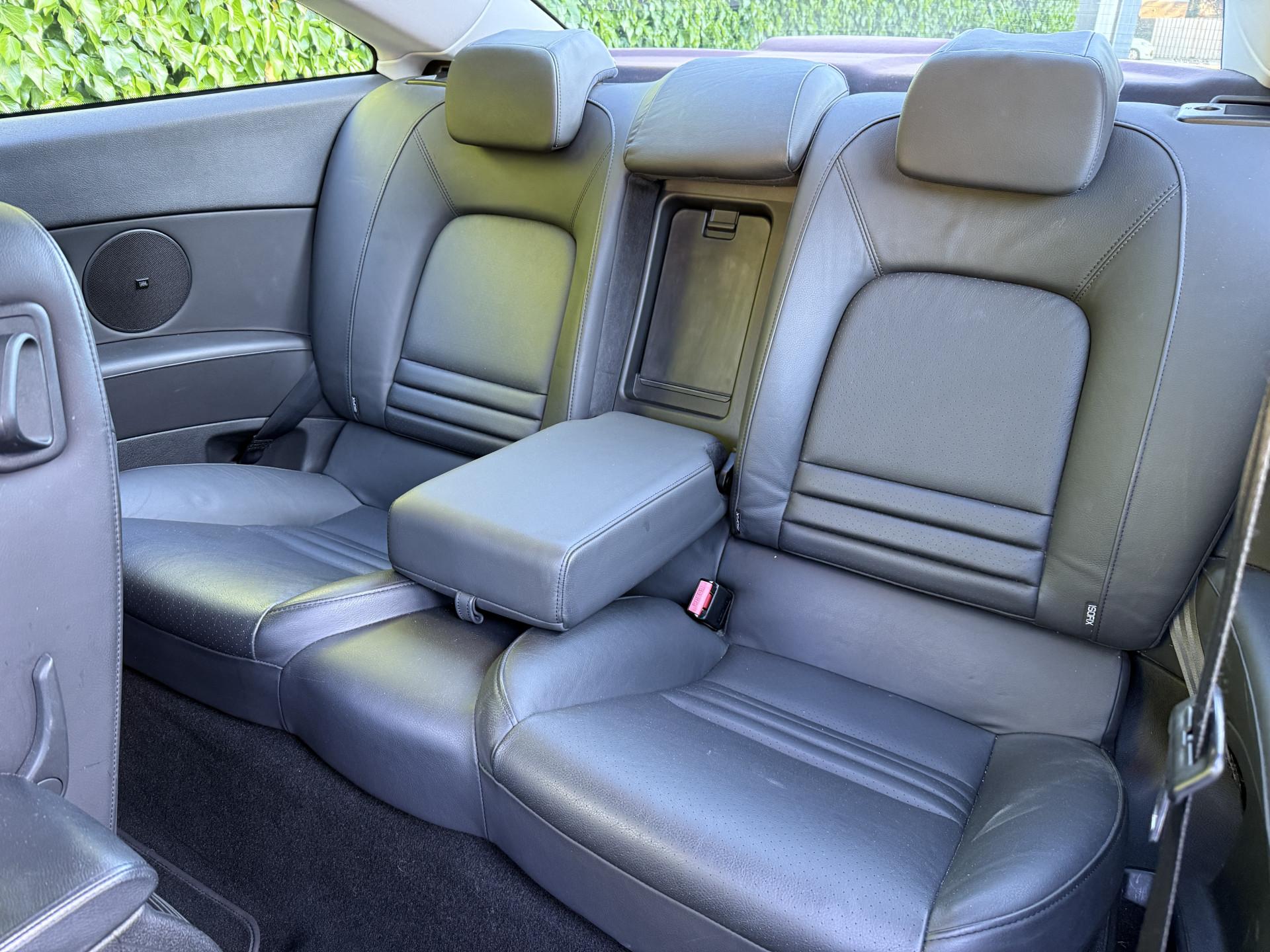 Foto van Peugeot 407