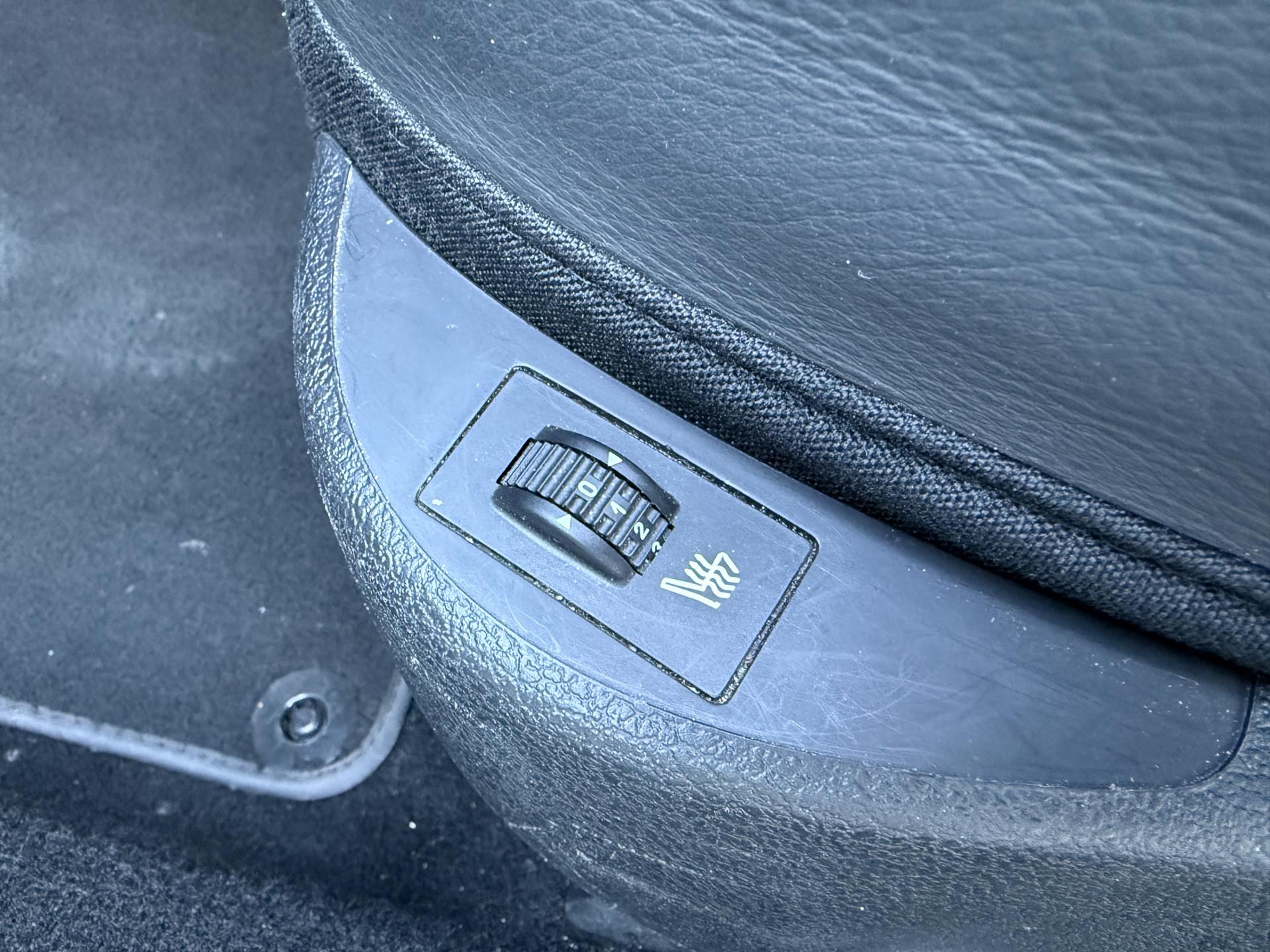 Foto van Peugeot 407