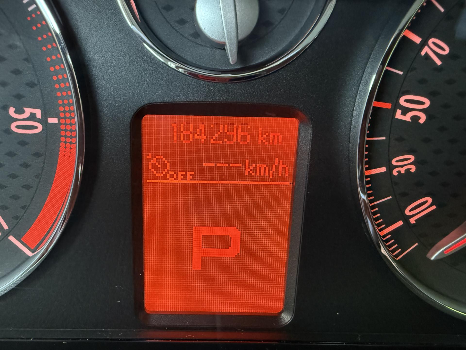 Foto van Peugeot 407