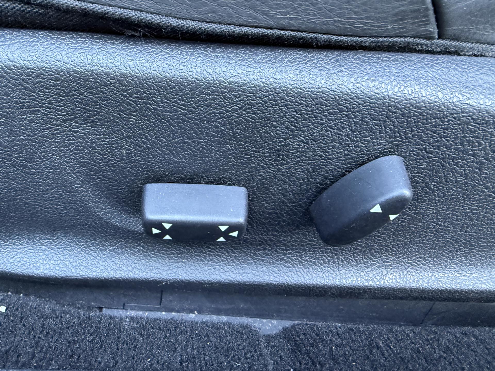 Foto van Peugeot 407