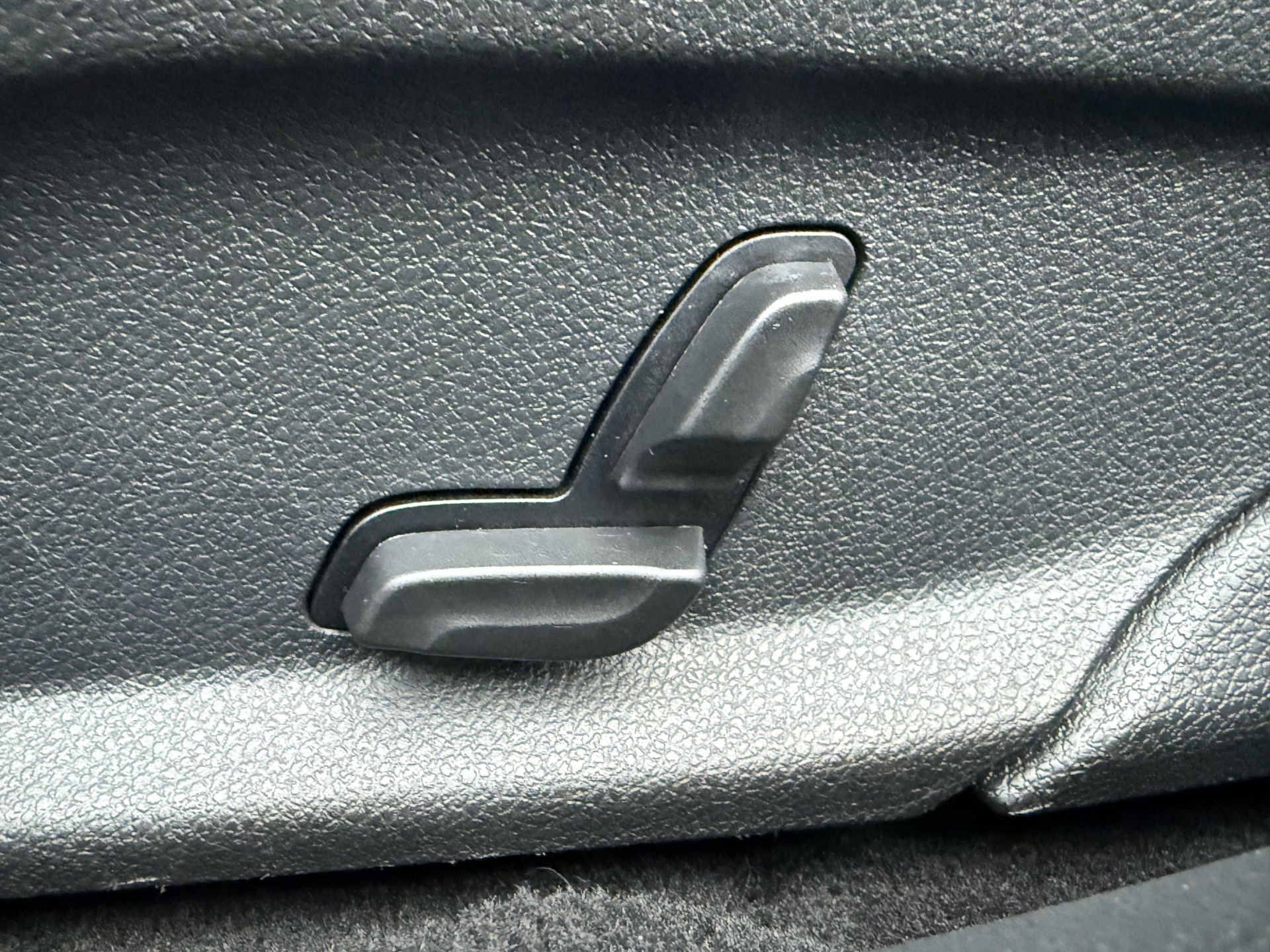 Foto van Mercedes-Benz C 250