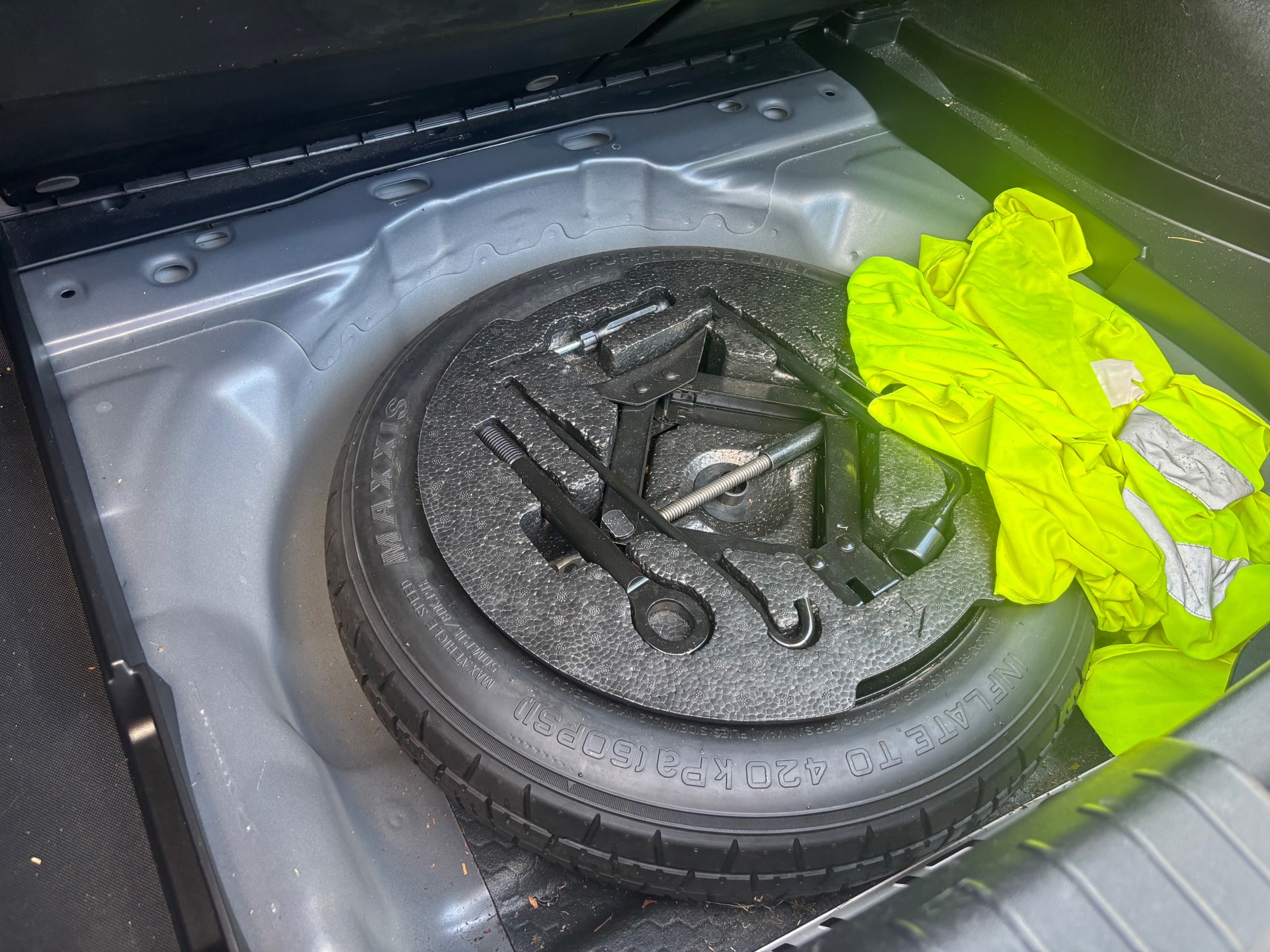 Foto van Kia Cee D