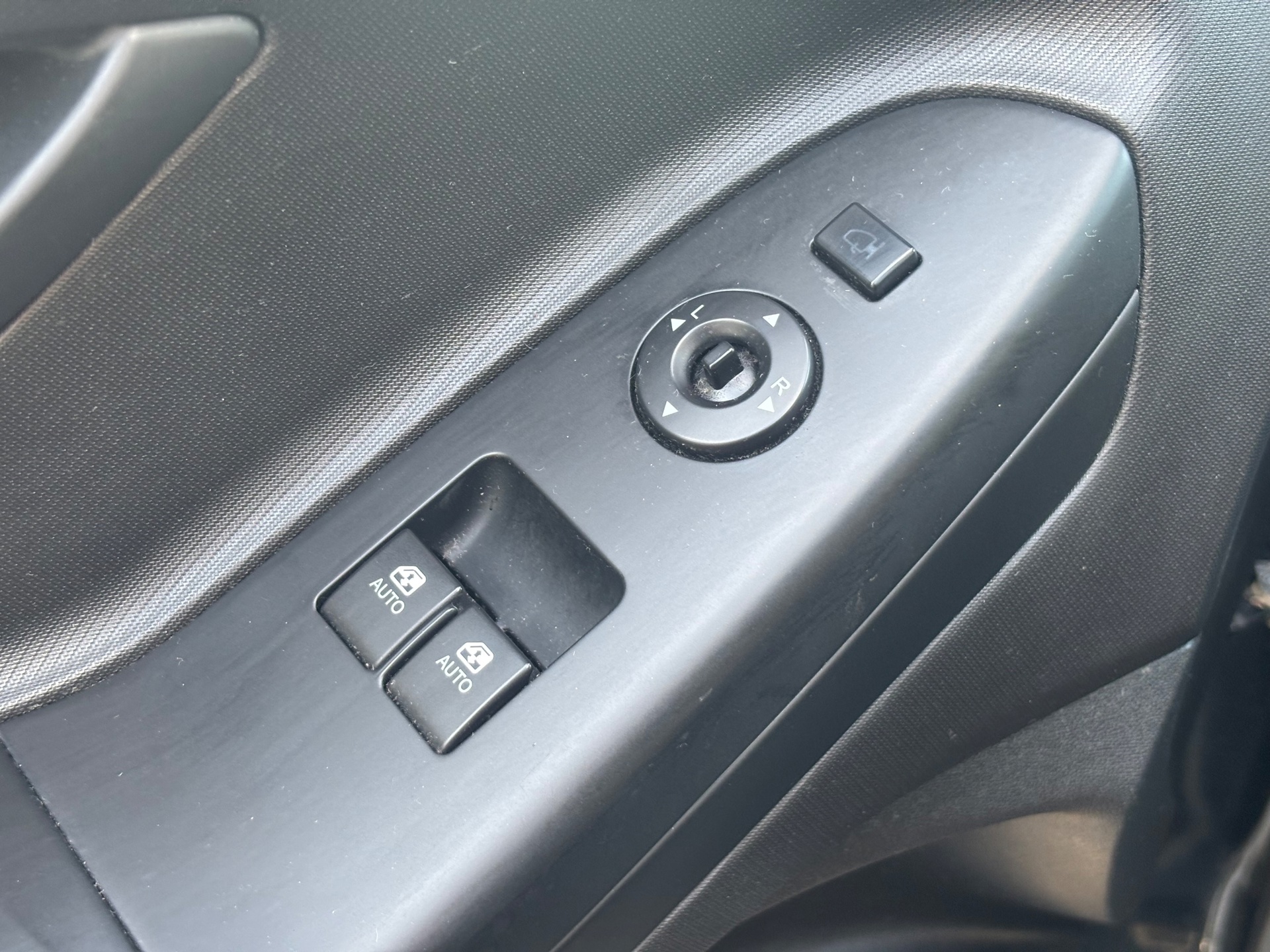 Foto van Kia Cee D