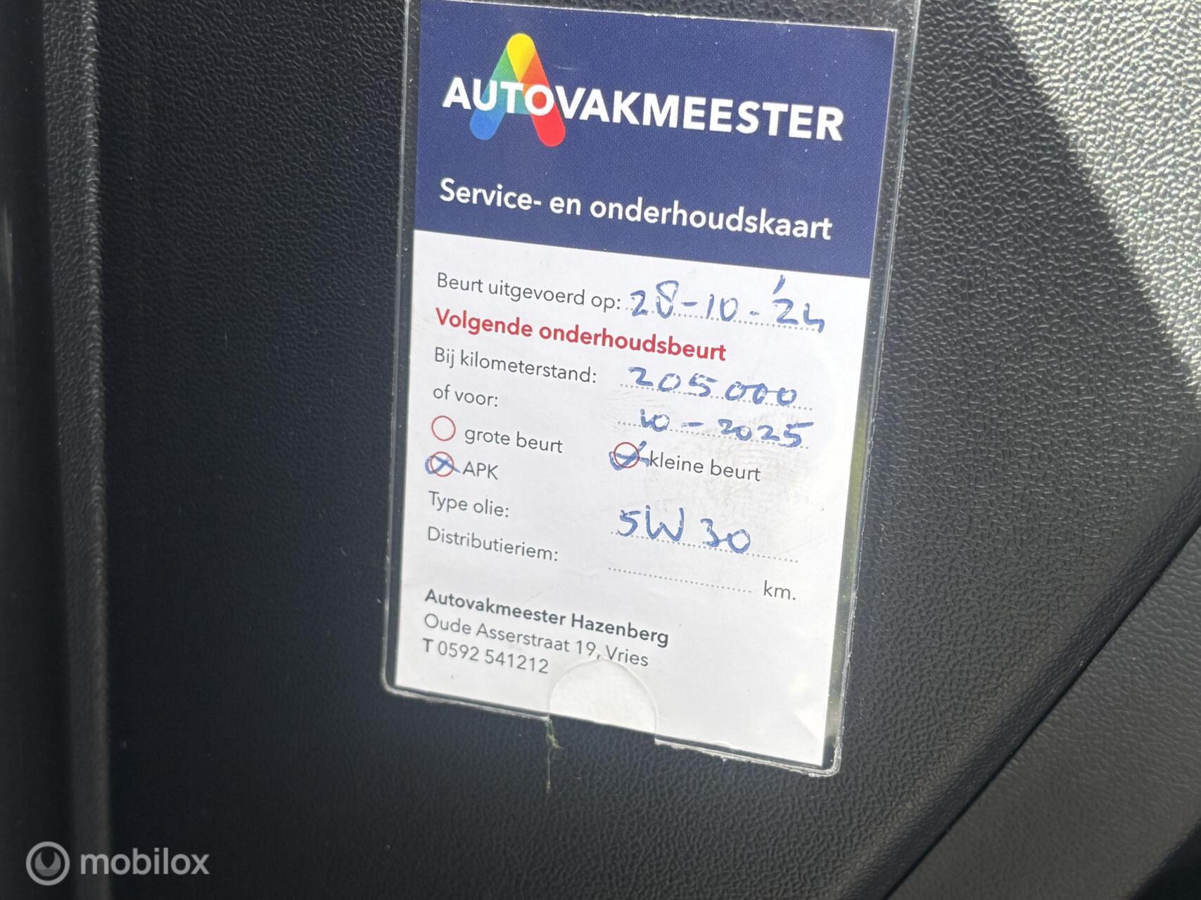 Foto van Hyundai Ix35