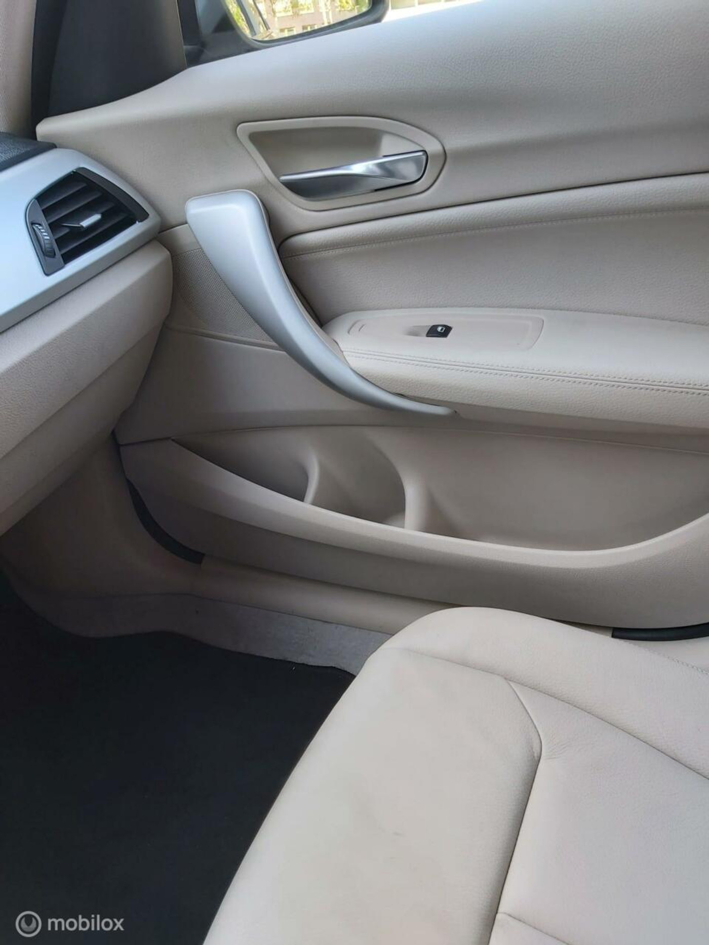 Foto van BMW 1-serie