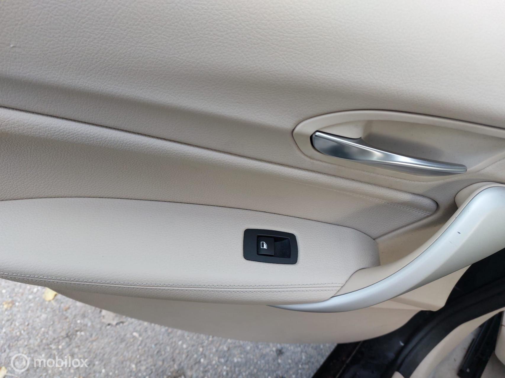 Foto van BMW 1-serie