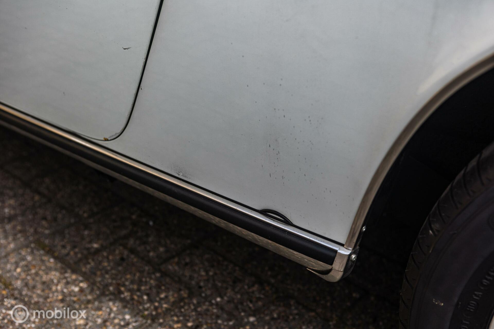Foto van Porsche 911