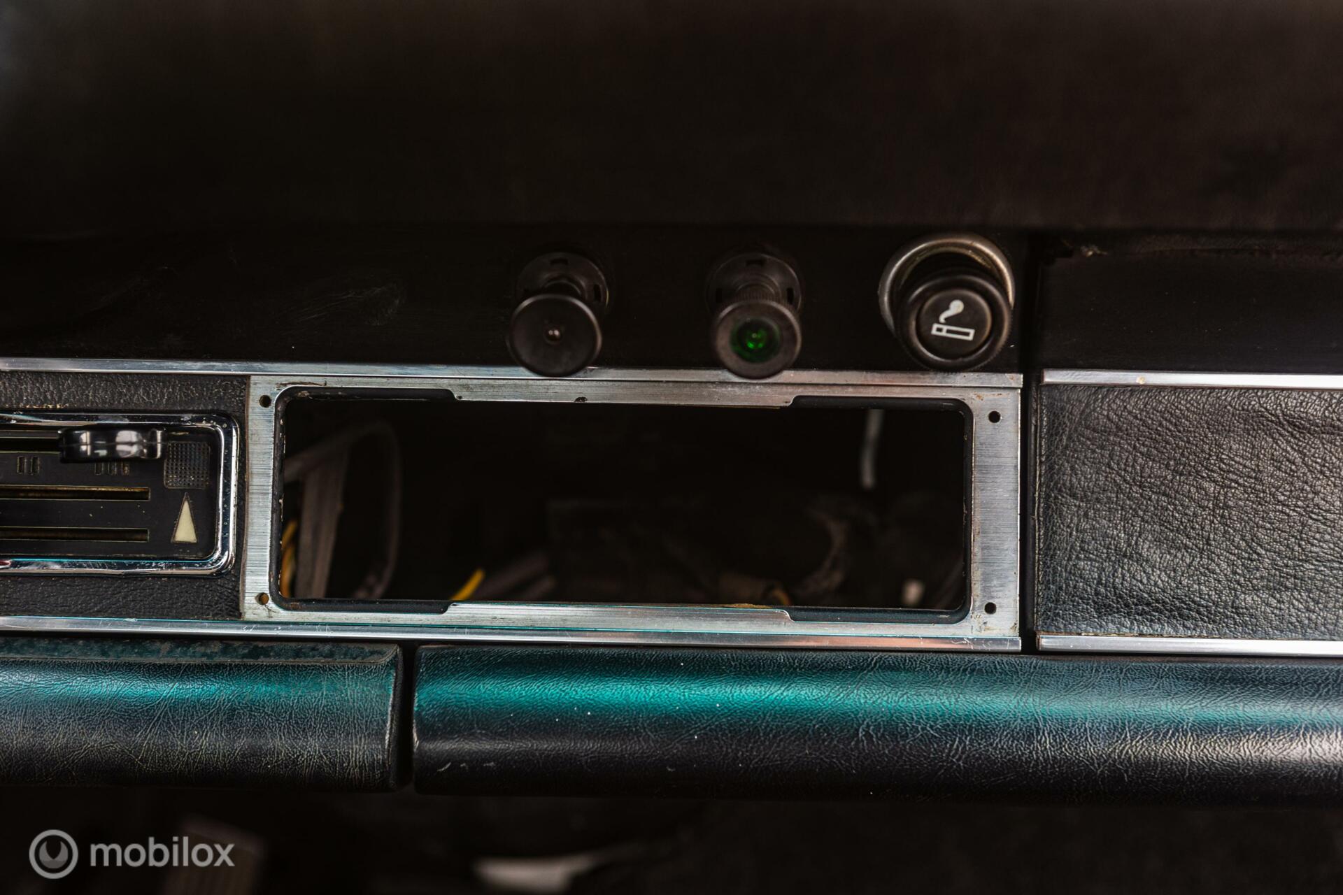 Foto van Porsche 911