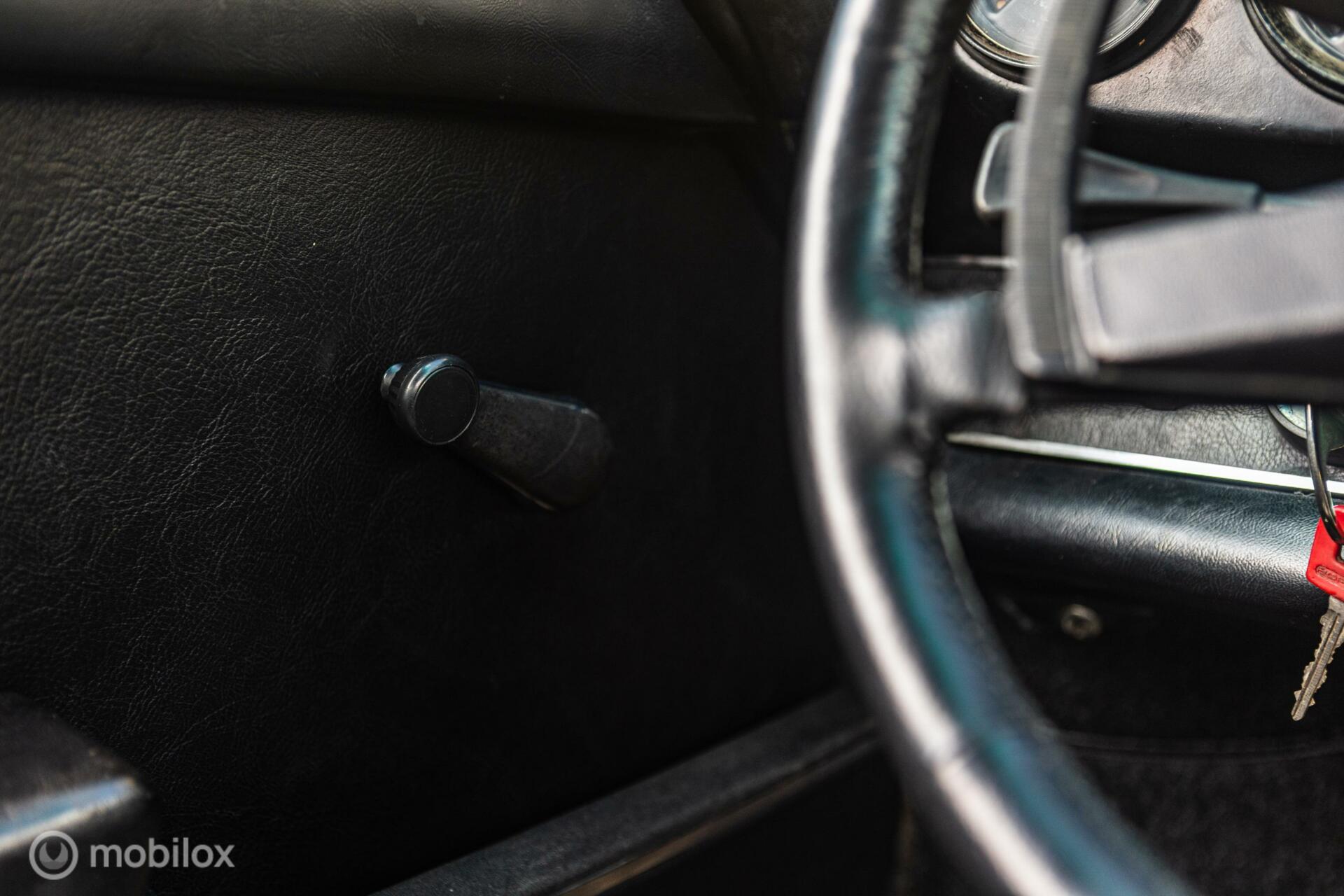 Foto van Porsche 911