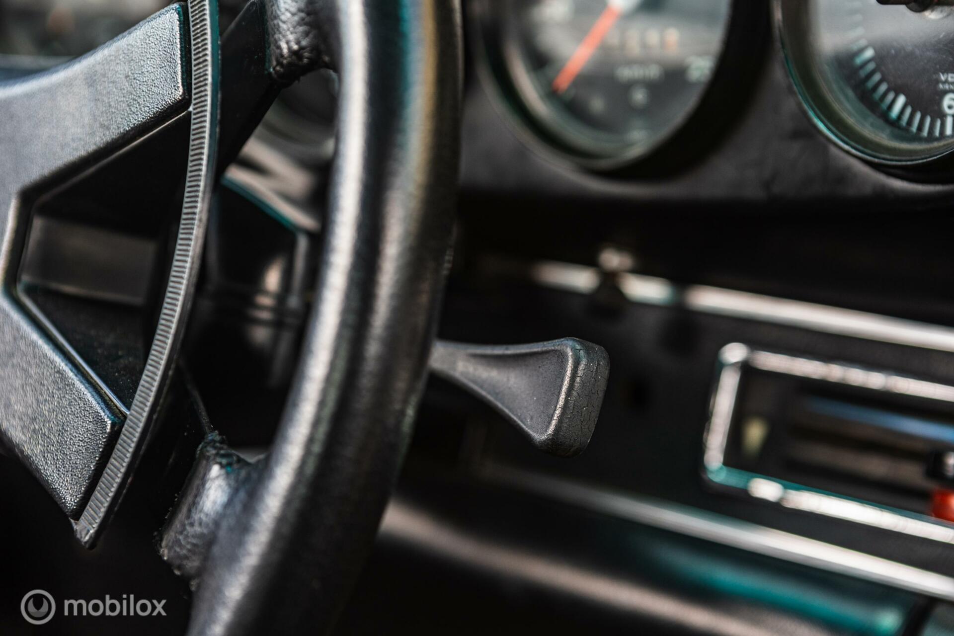 Foto van Porsche 911