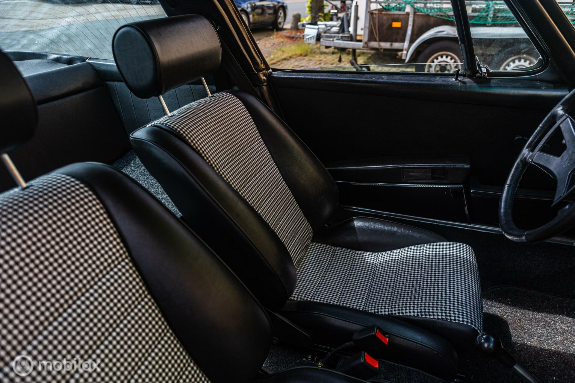 Foto van Porsche 911