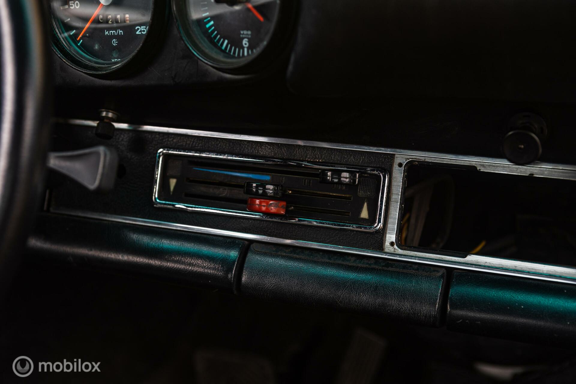 Foto van Porsche 911