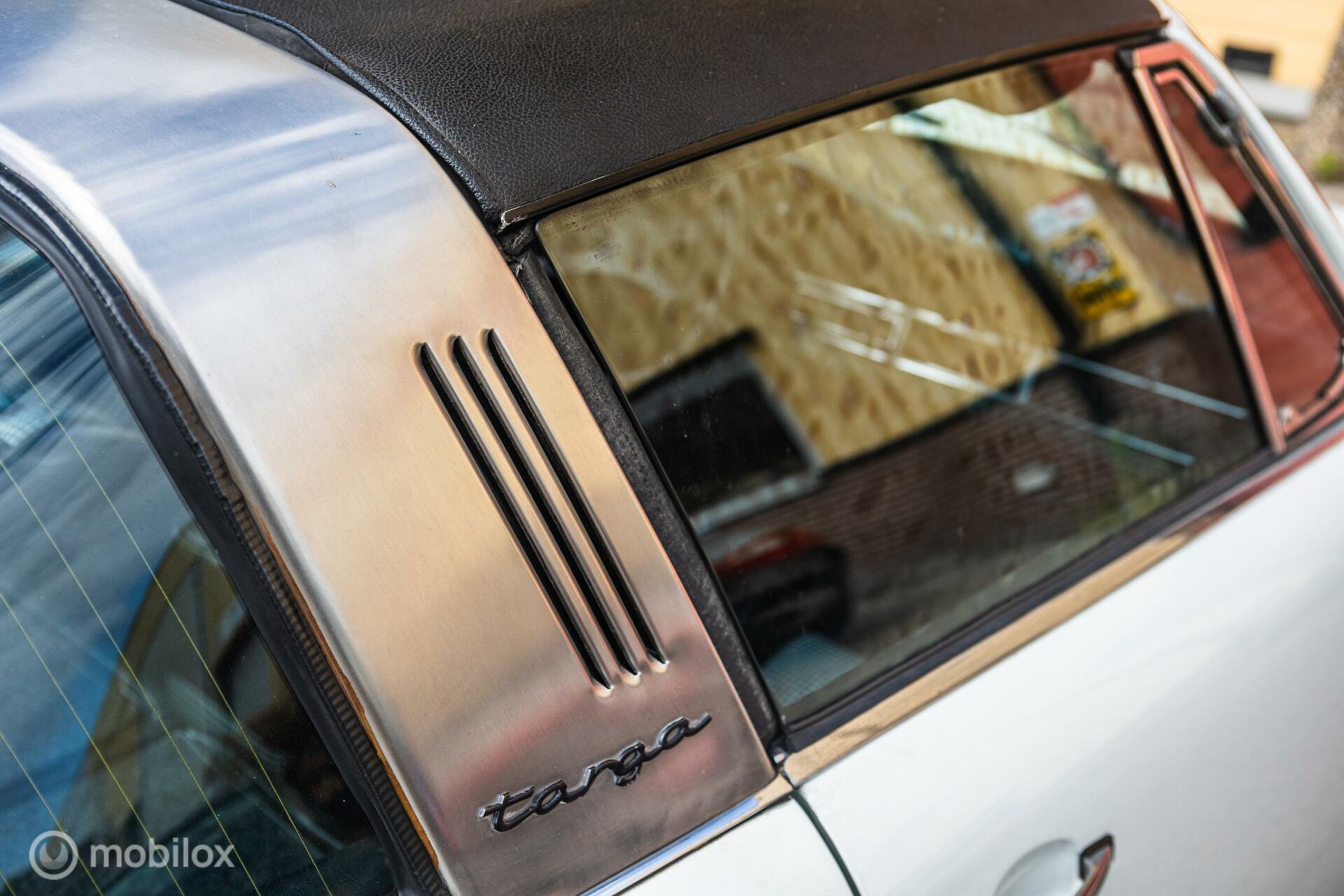 Foto van Porsche 911