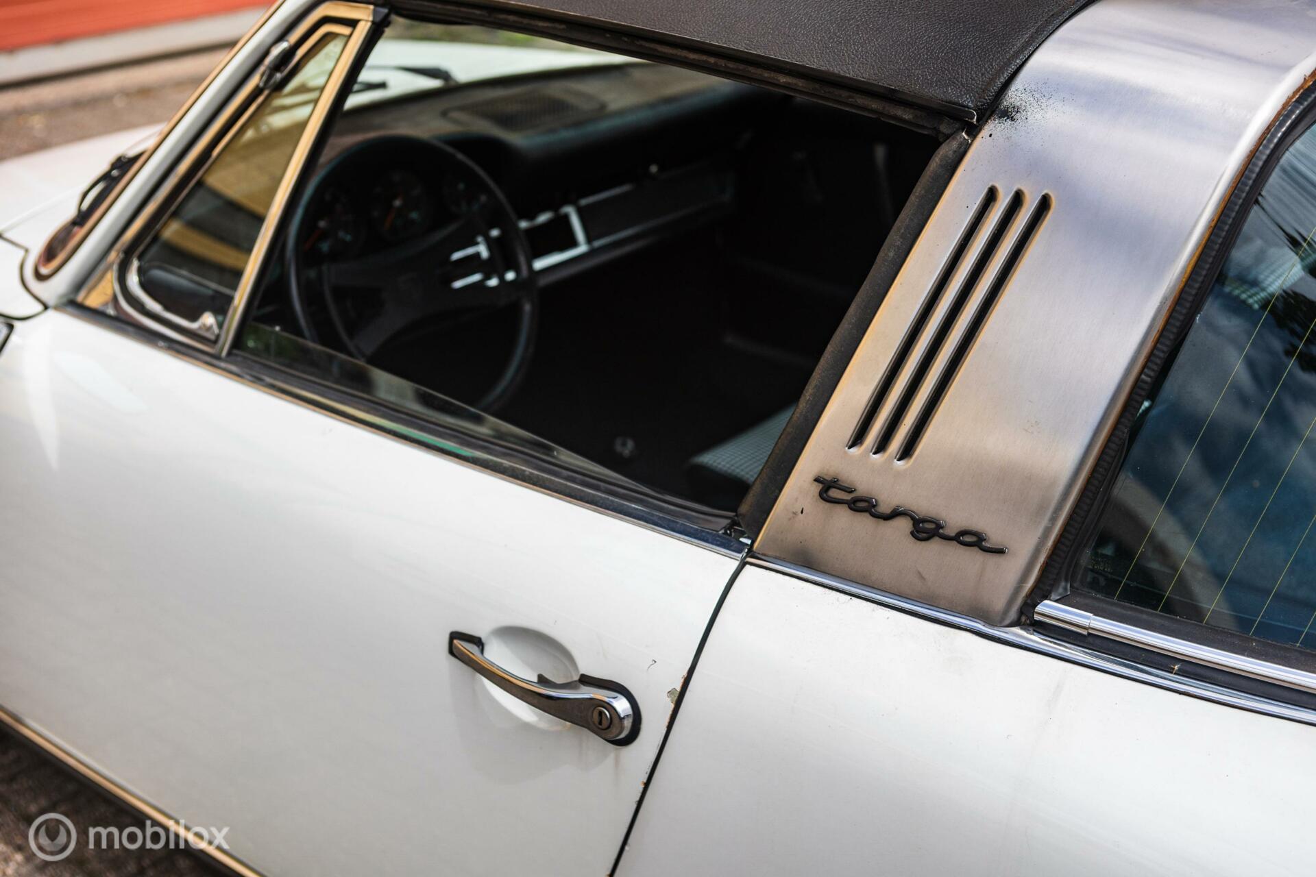 Foto van Porsche 911