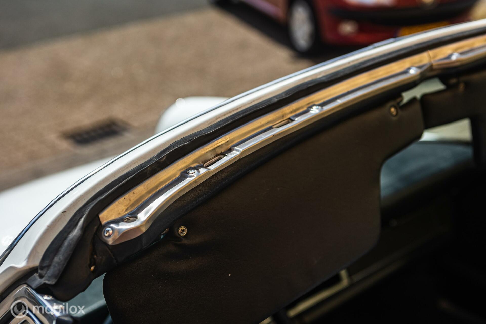 Foto van Porsche 911