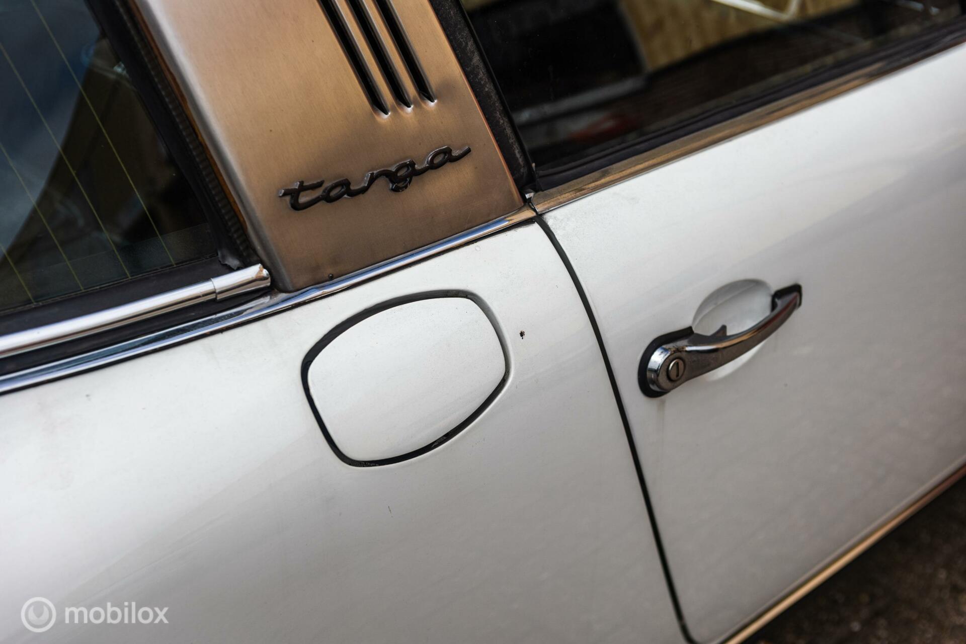 Foto van Porsche 911