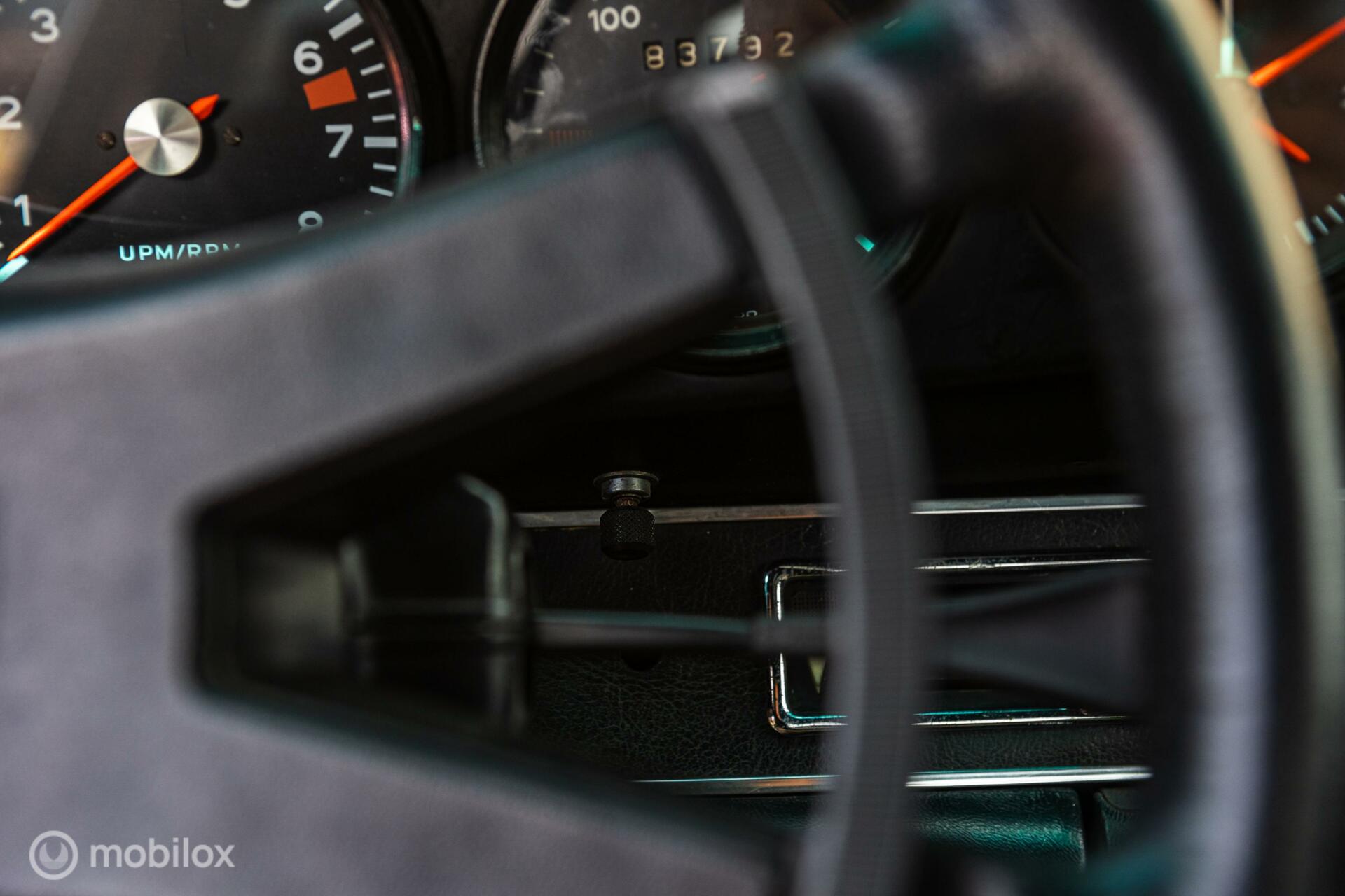 Foto van Porsche 911
