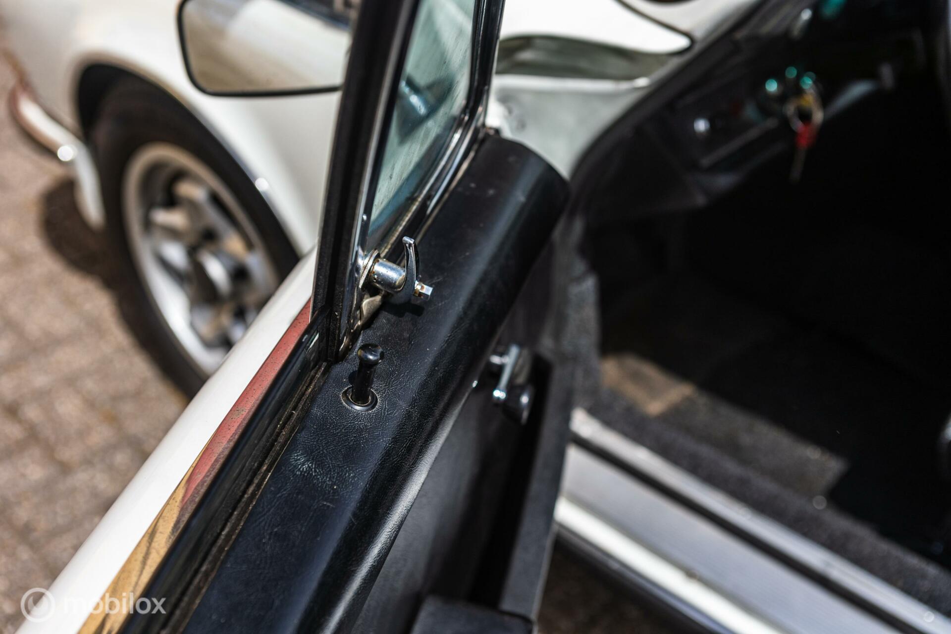 Foto van Porsche 911