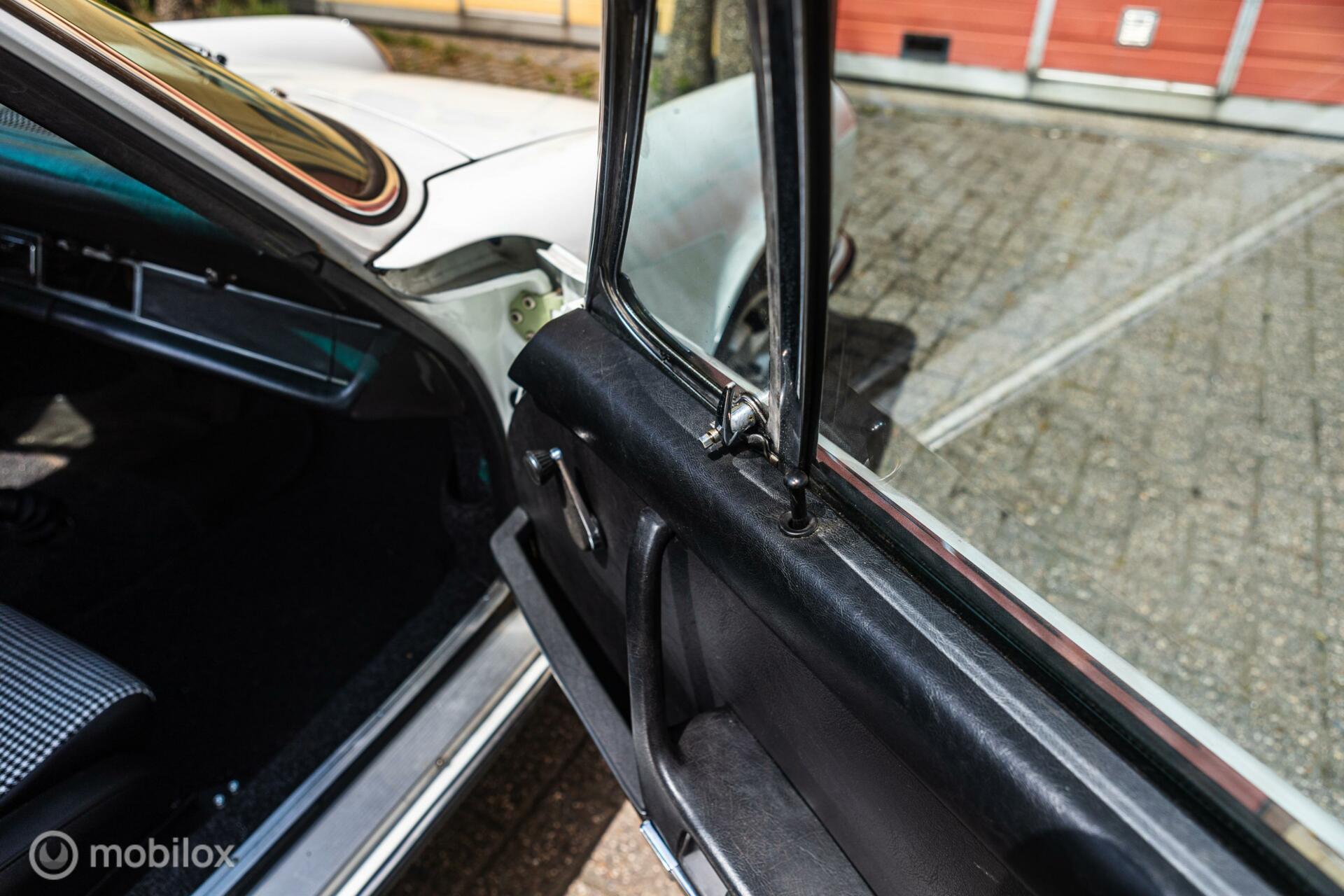 Foto van Porsche 911
