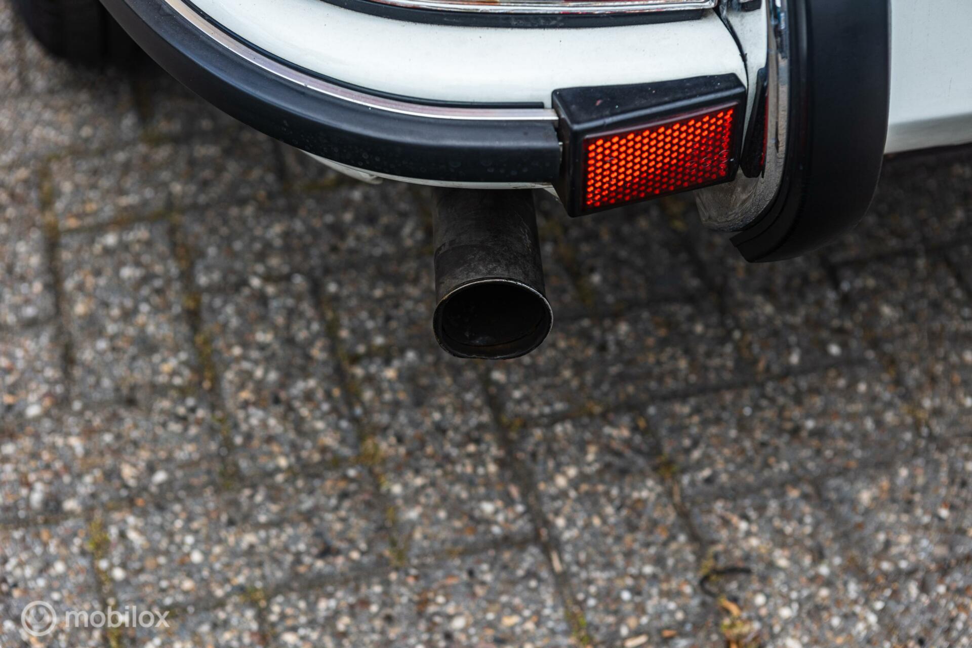 Foto van Porsche 911