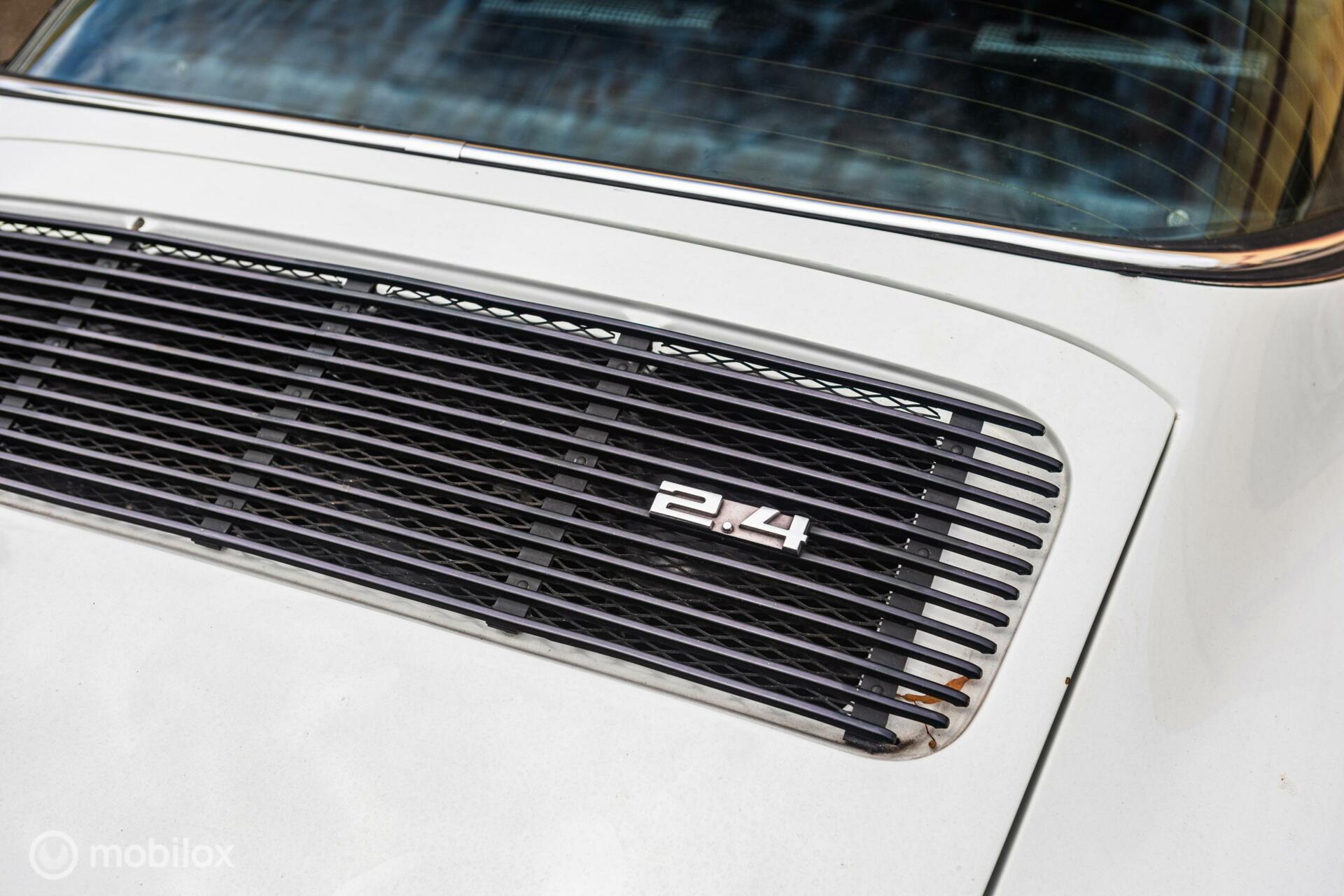 Foto van Porsche 911