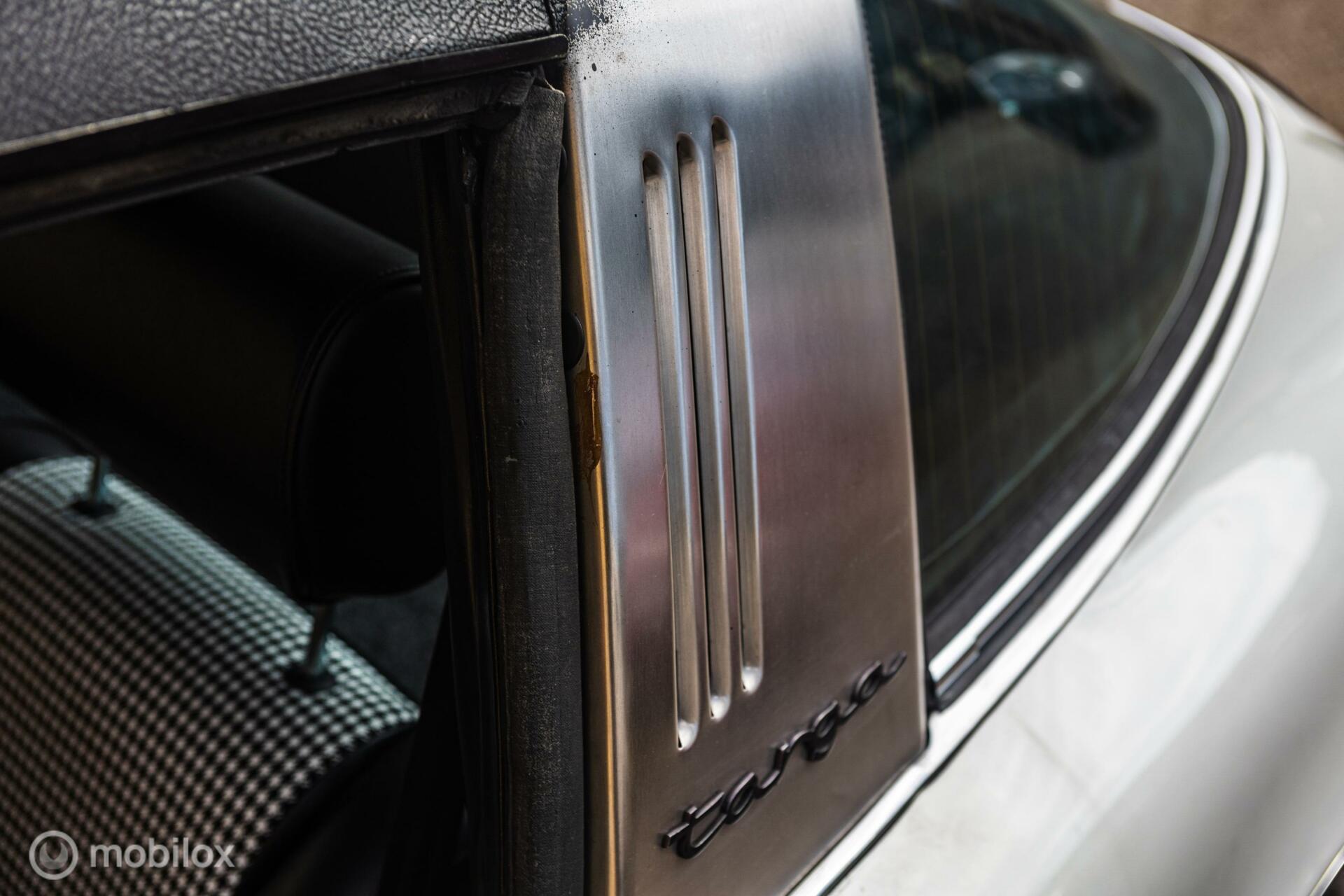 Foto van Porsche 911
