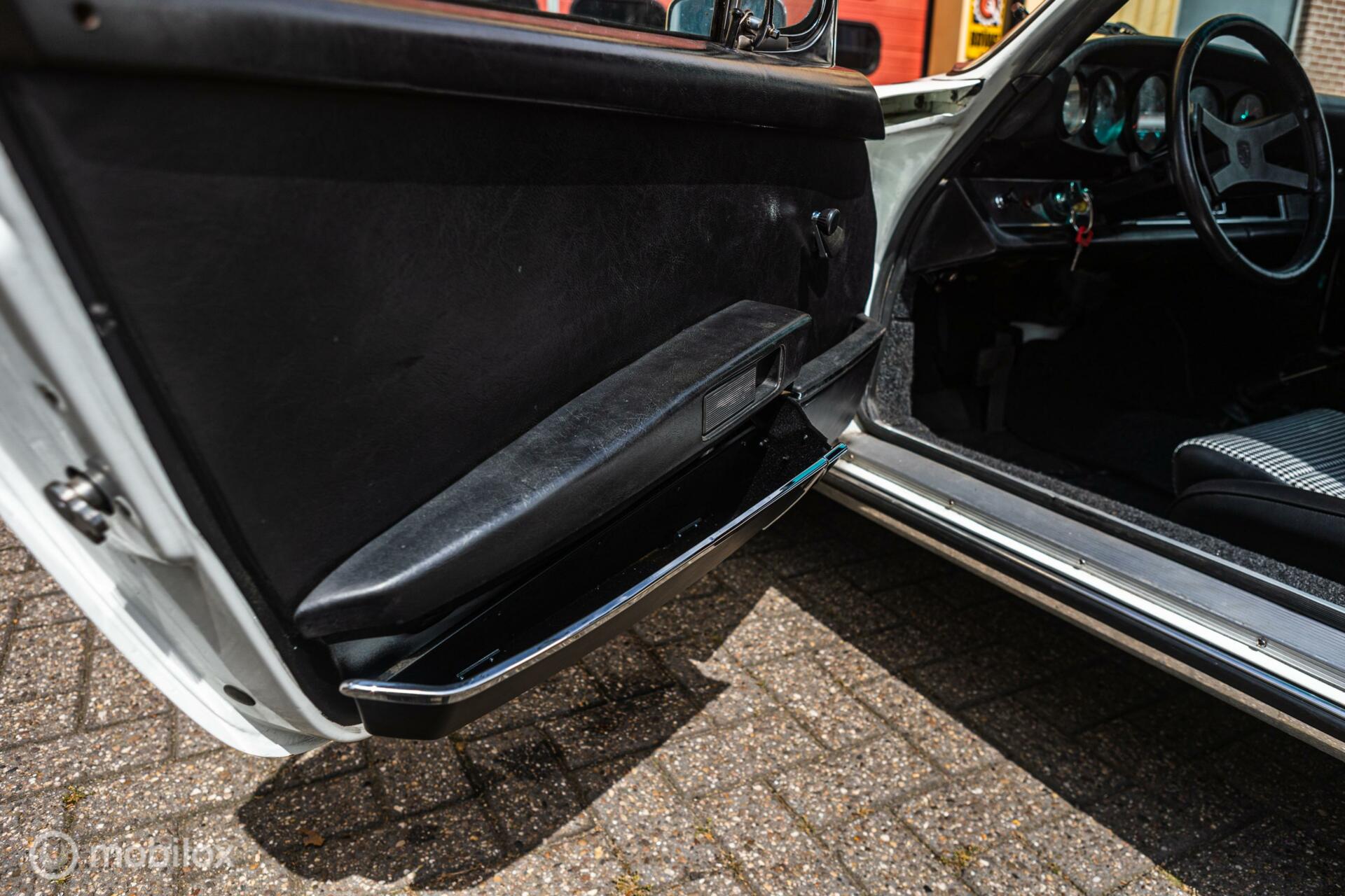 Foto van Porsche 911