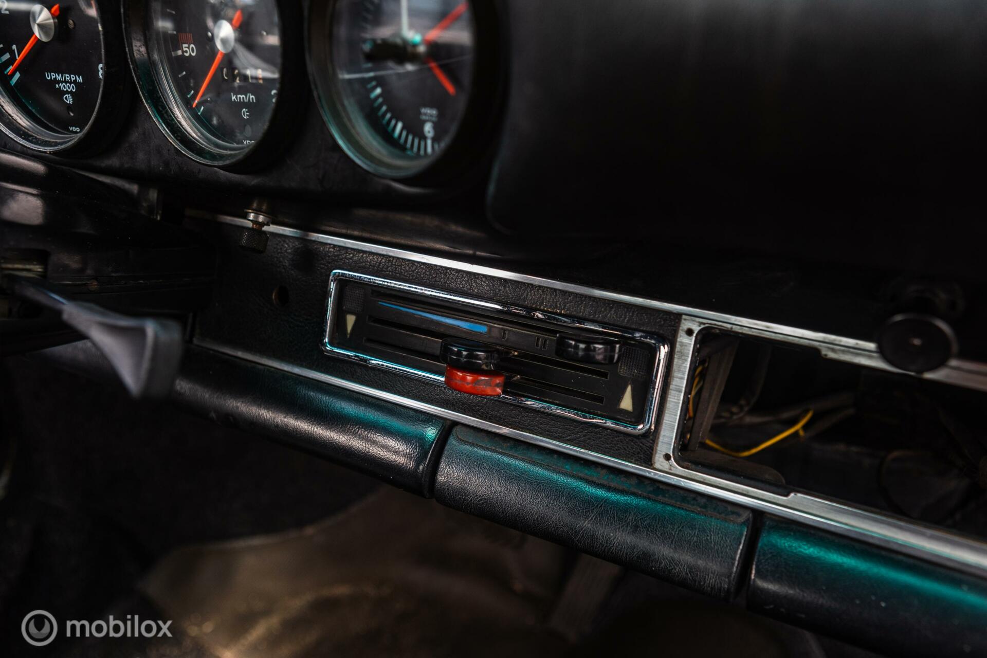 Foto van Porsche 911