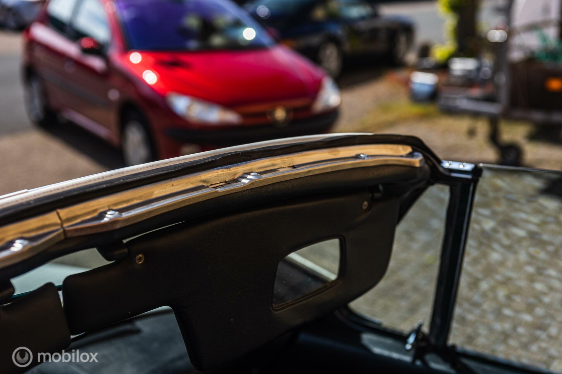 Foto van Porsche 911