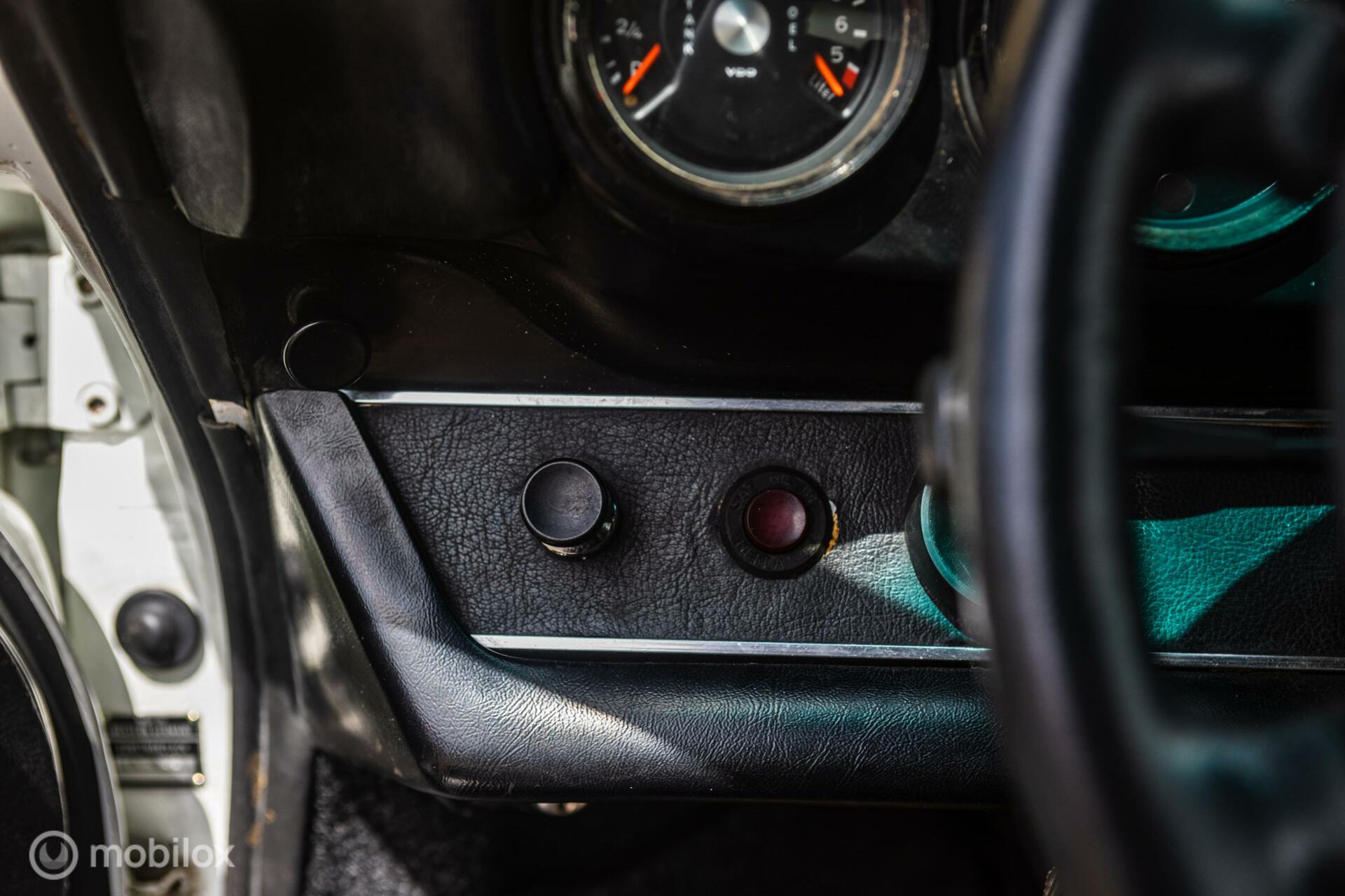 Foto van Porsche 911