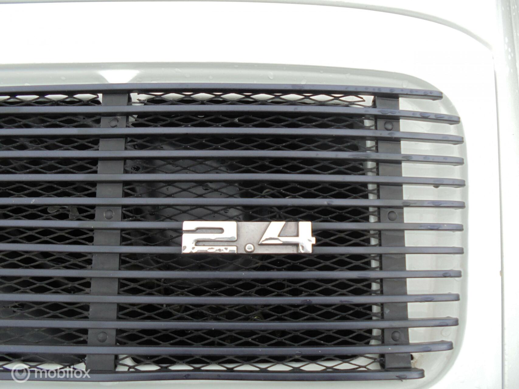 Foto van Porsche 911