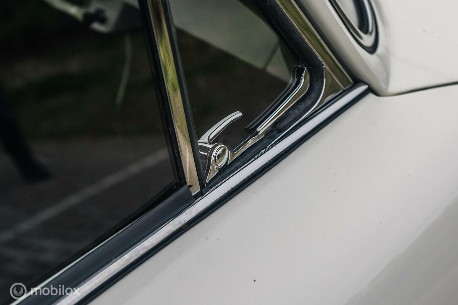 Foto van Porsche 911