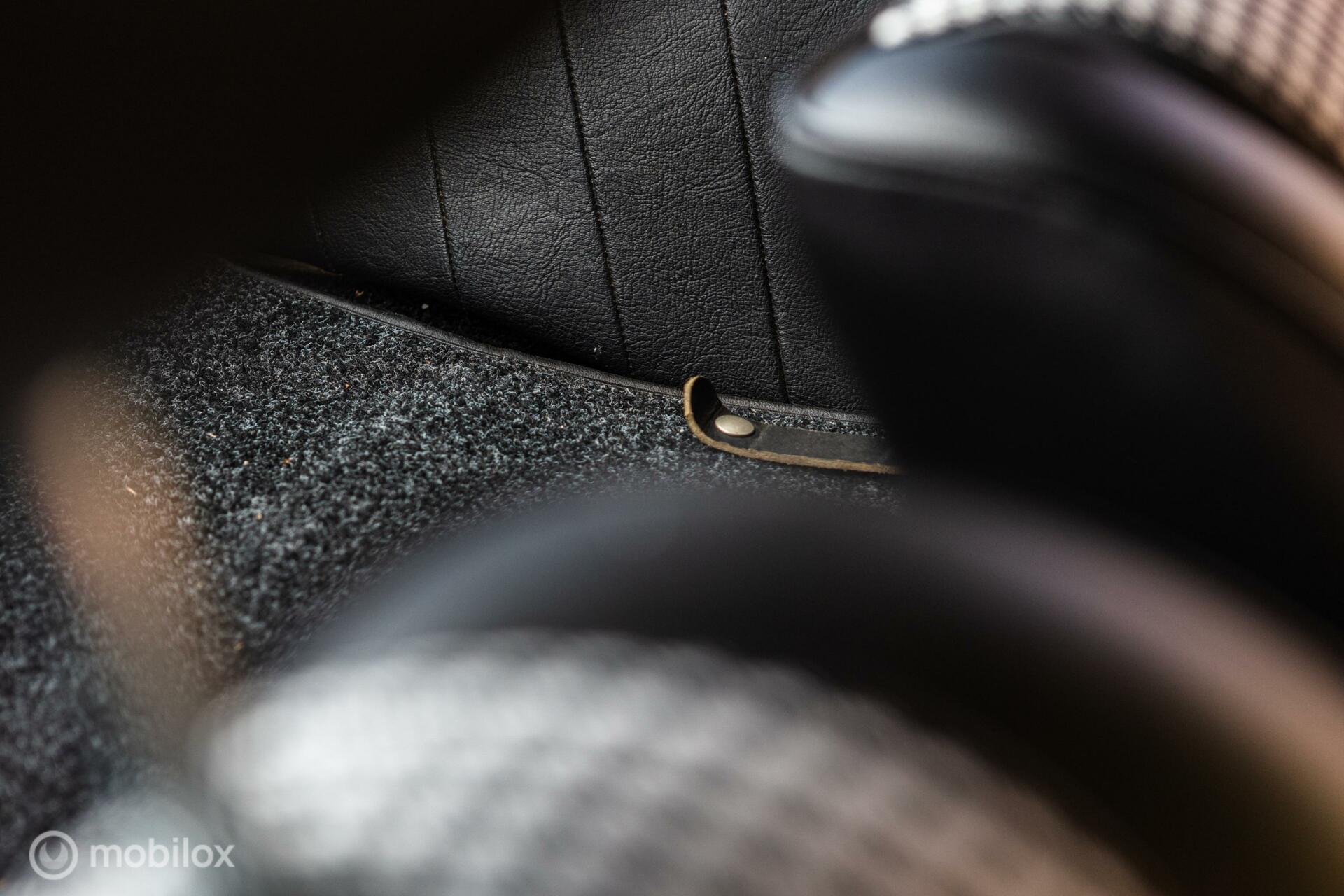 Foto van Porsche 911