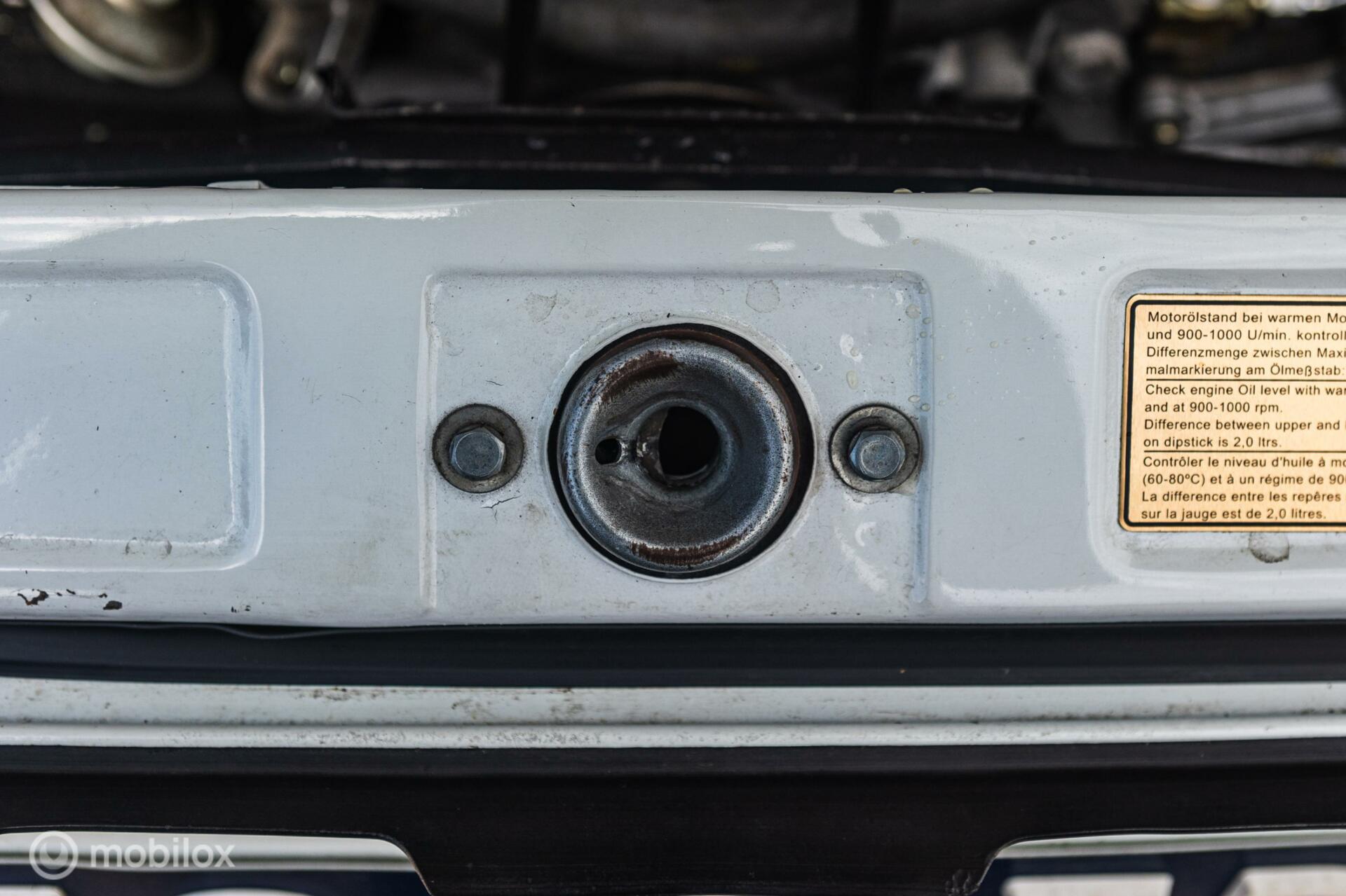 Foto van Porsche 911