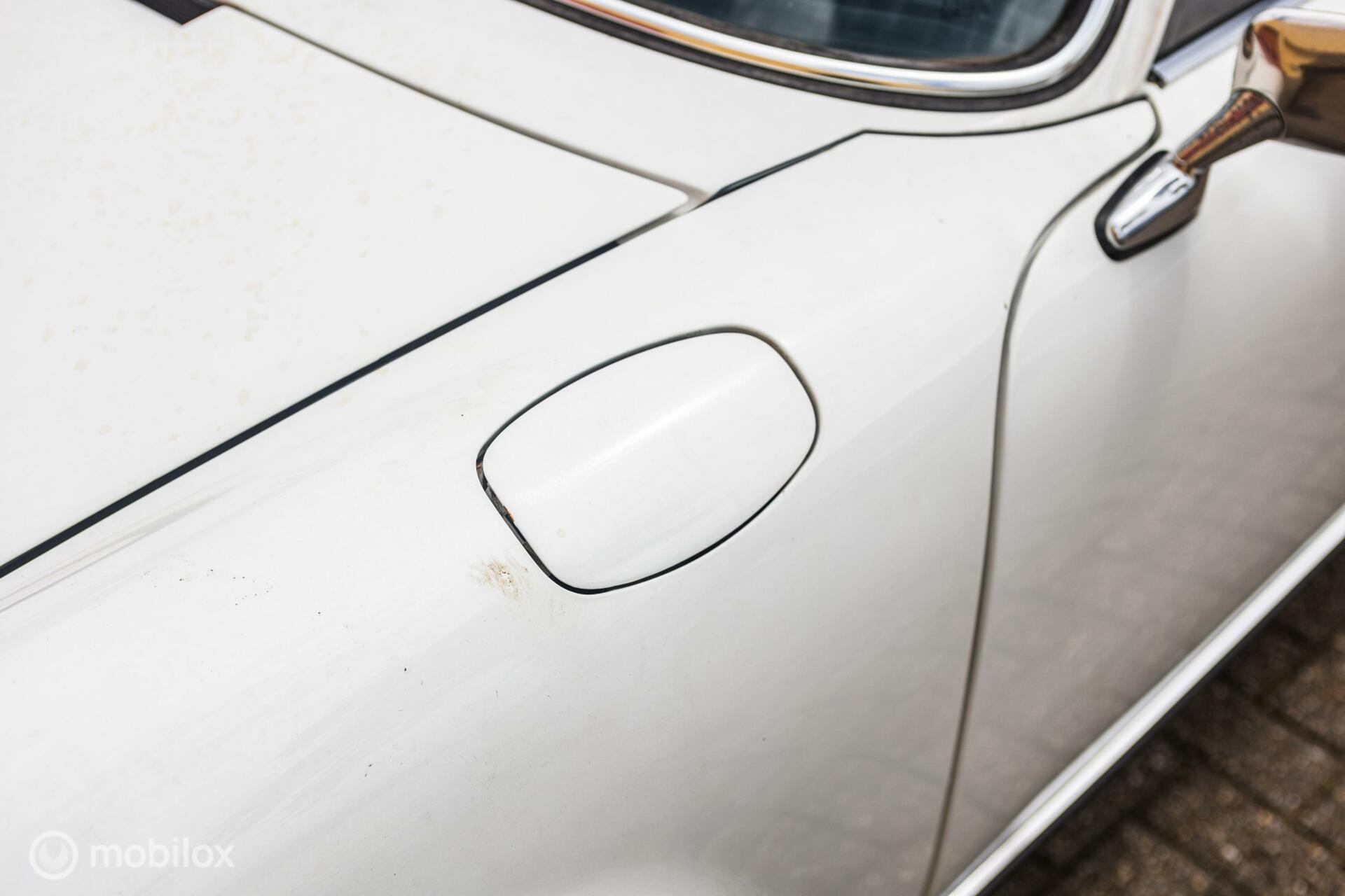 Foto van Porsche 911