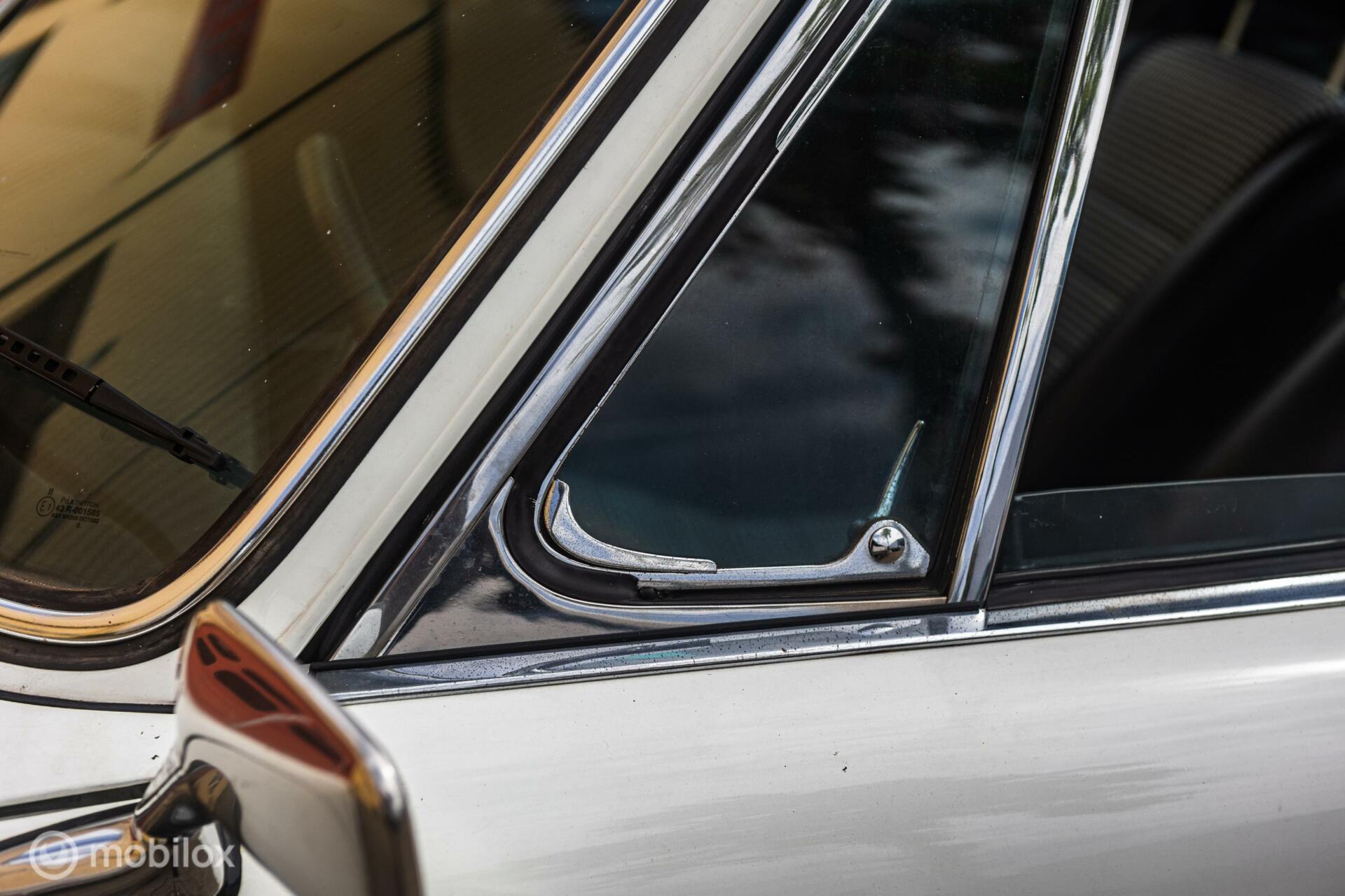 Foto van Porsche 911