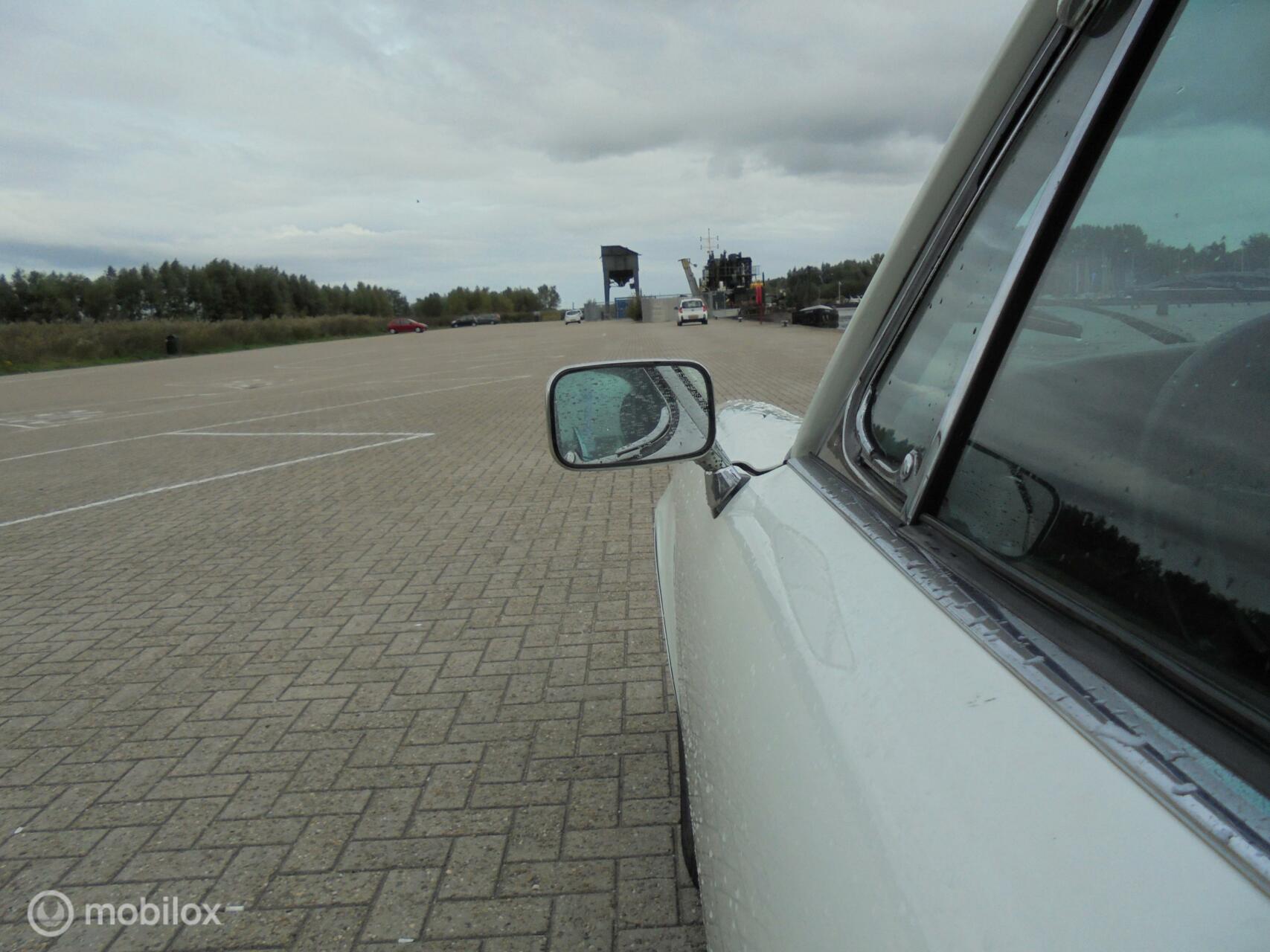 Foto van Porsche 911