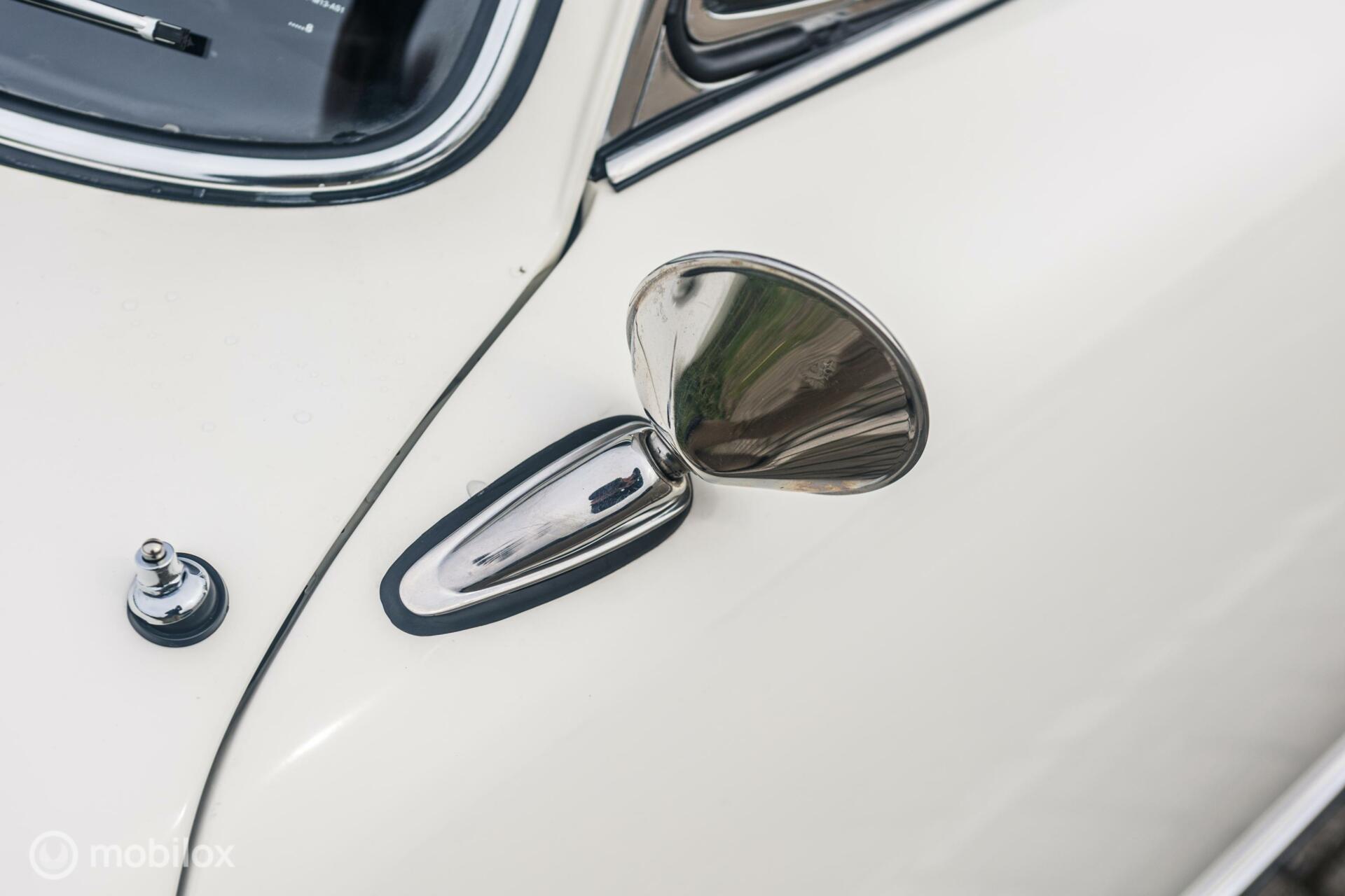 Foto van Porsche 911