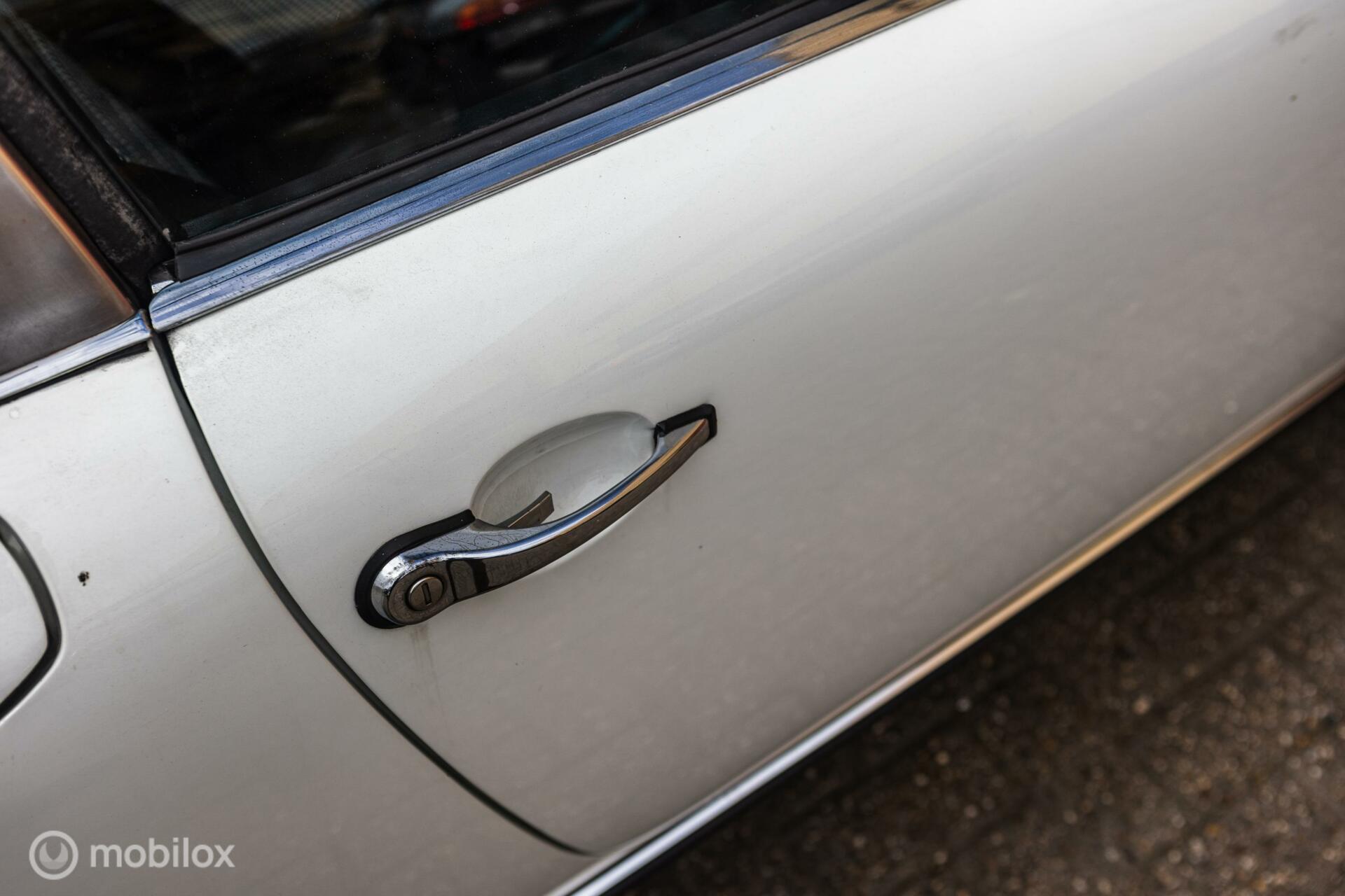 Foto van Porsche 911