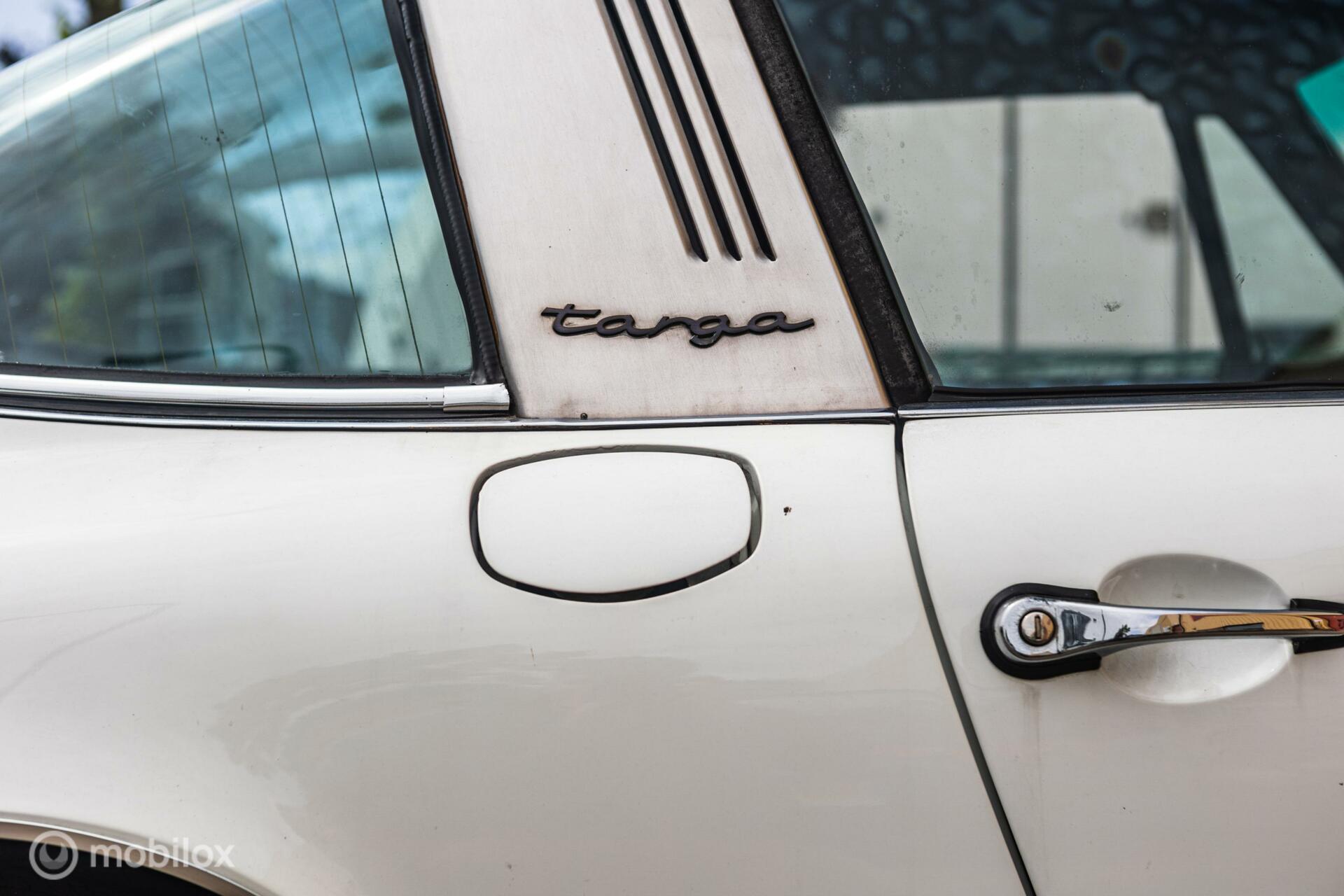 Foto van Porsche 911