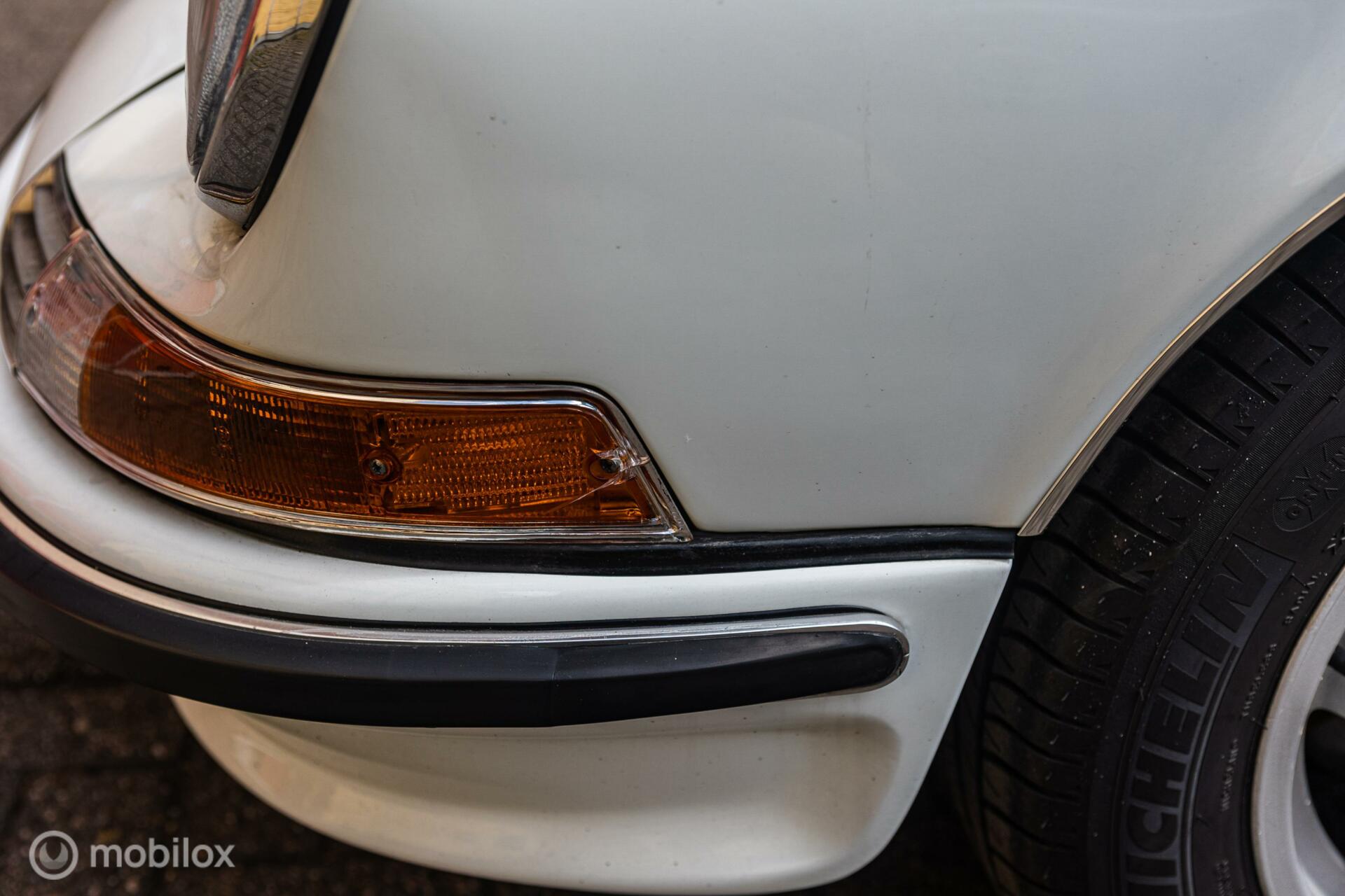 Foto van Porsche 911