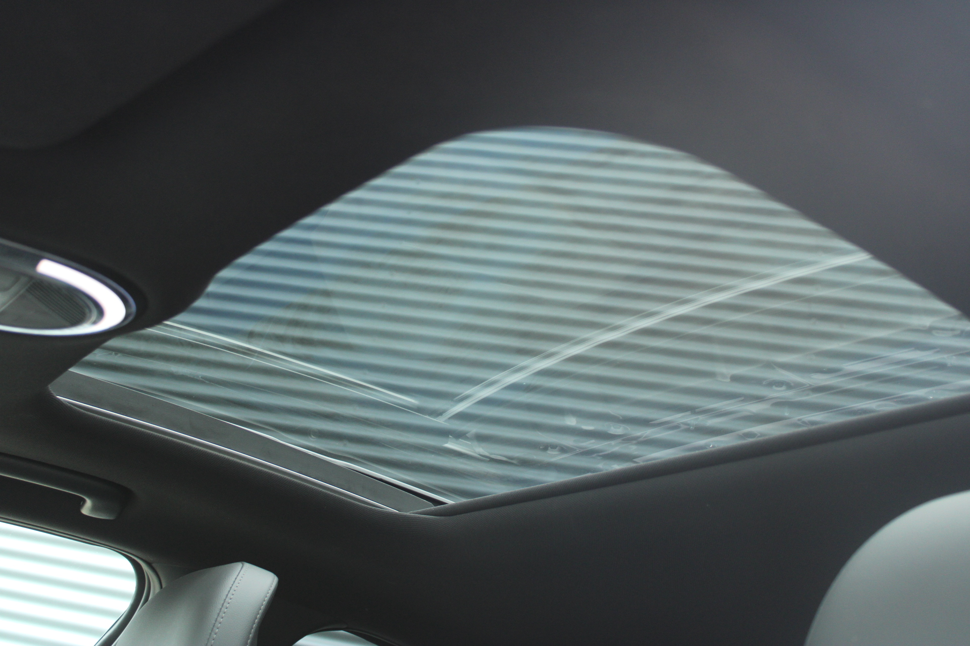 Foto van Hyundai Ioniq 6