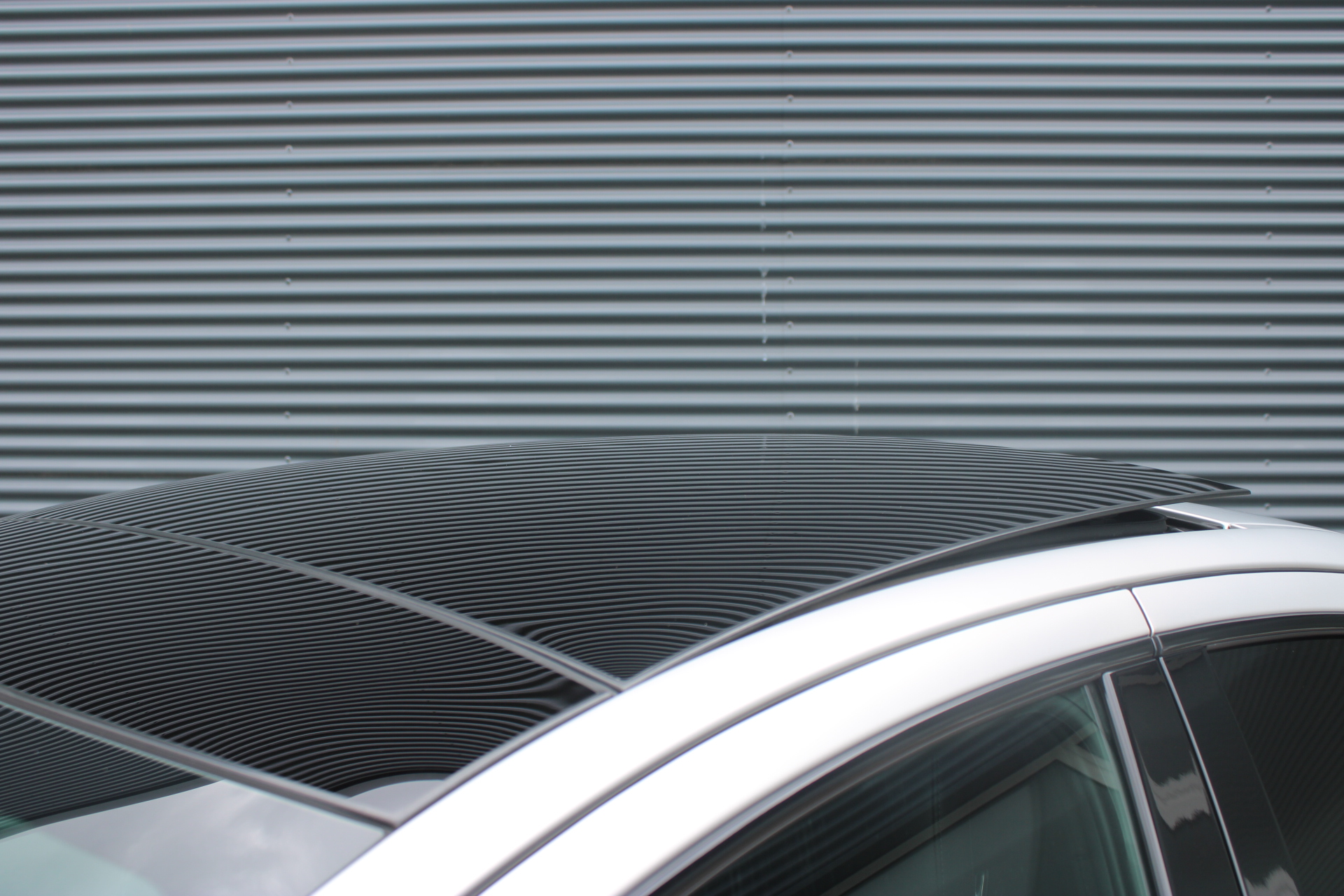 Foto van Hyundai Ioniq 6